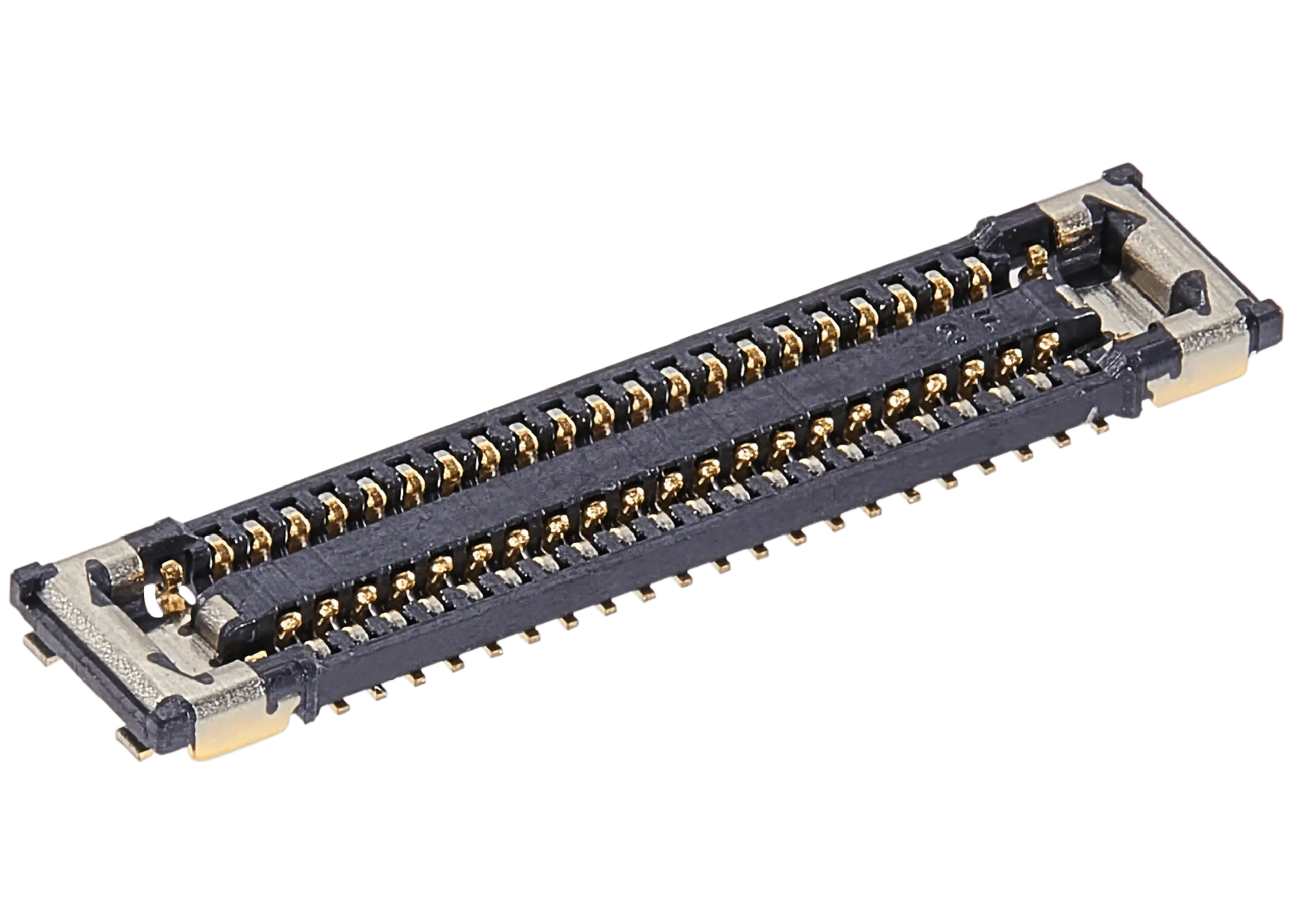 Ladebuchse FPC-Anschluss für iPhone 17 (42 Pin) – Bild 4