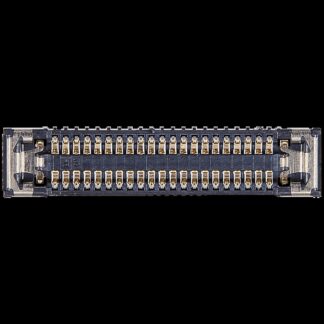 Ladebuchse FPC-Anschluss für iPhone 17 (42 Pin)