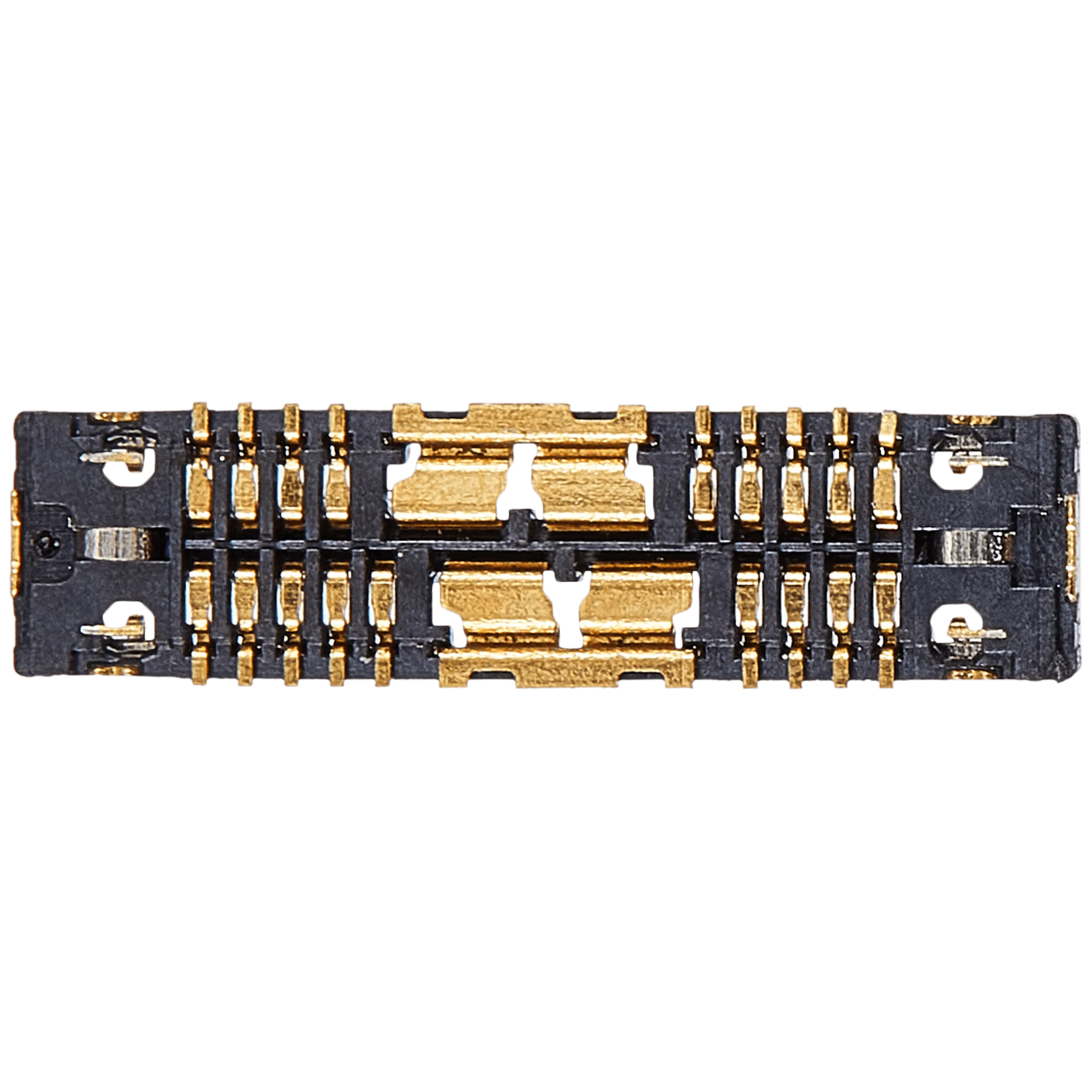 kabelloses NFC-Laden Flex FPC-Anschluss für iPhone 17 (18 Pin) – Bild 3