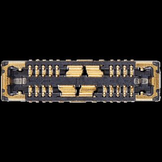 kabelloses NFC-Laden Flex FPC-Anschluss für iPhone 17 (18 Pin)