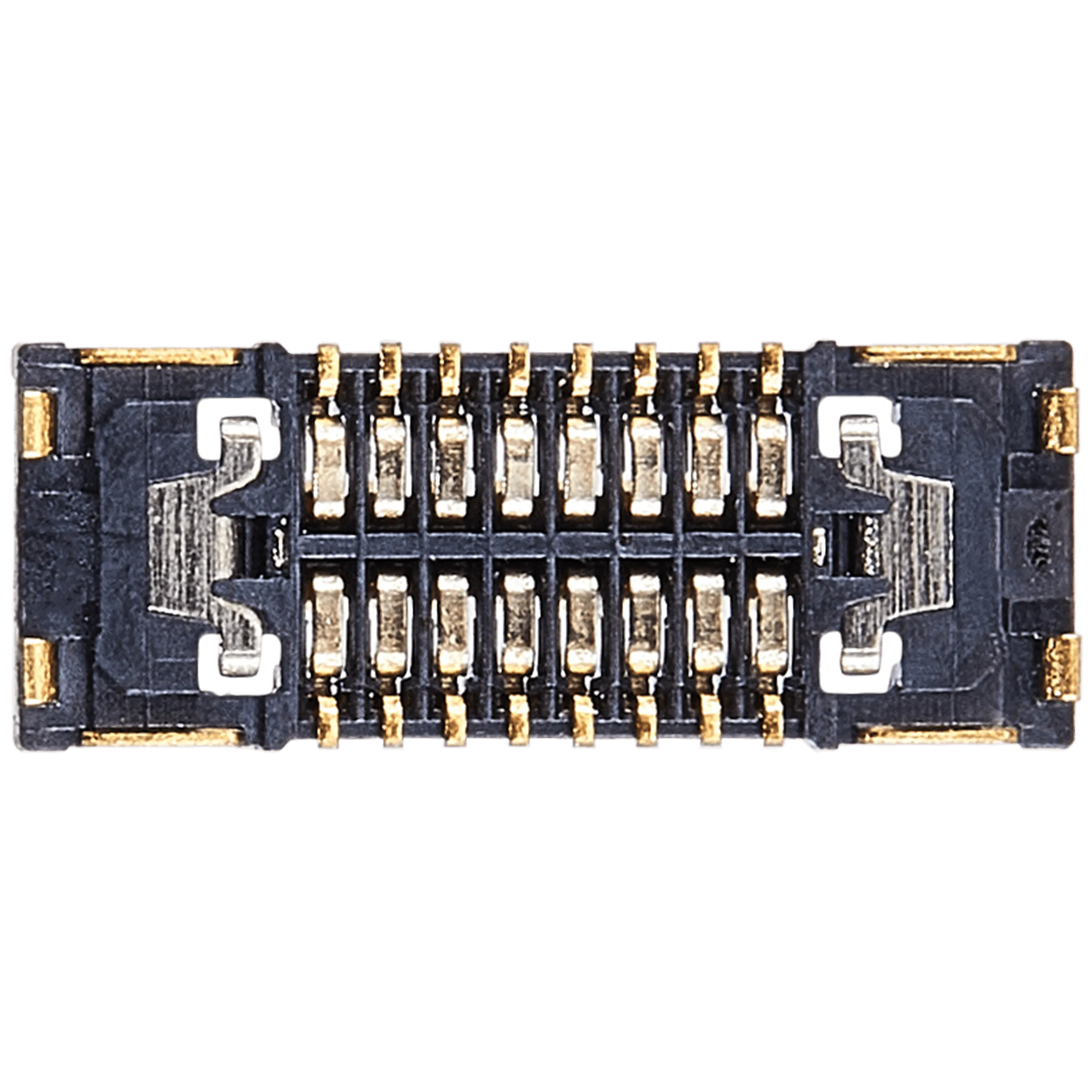 Frontkamera FPC-Anschluss für iPhone 17 (16 Pin) – Bild 3