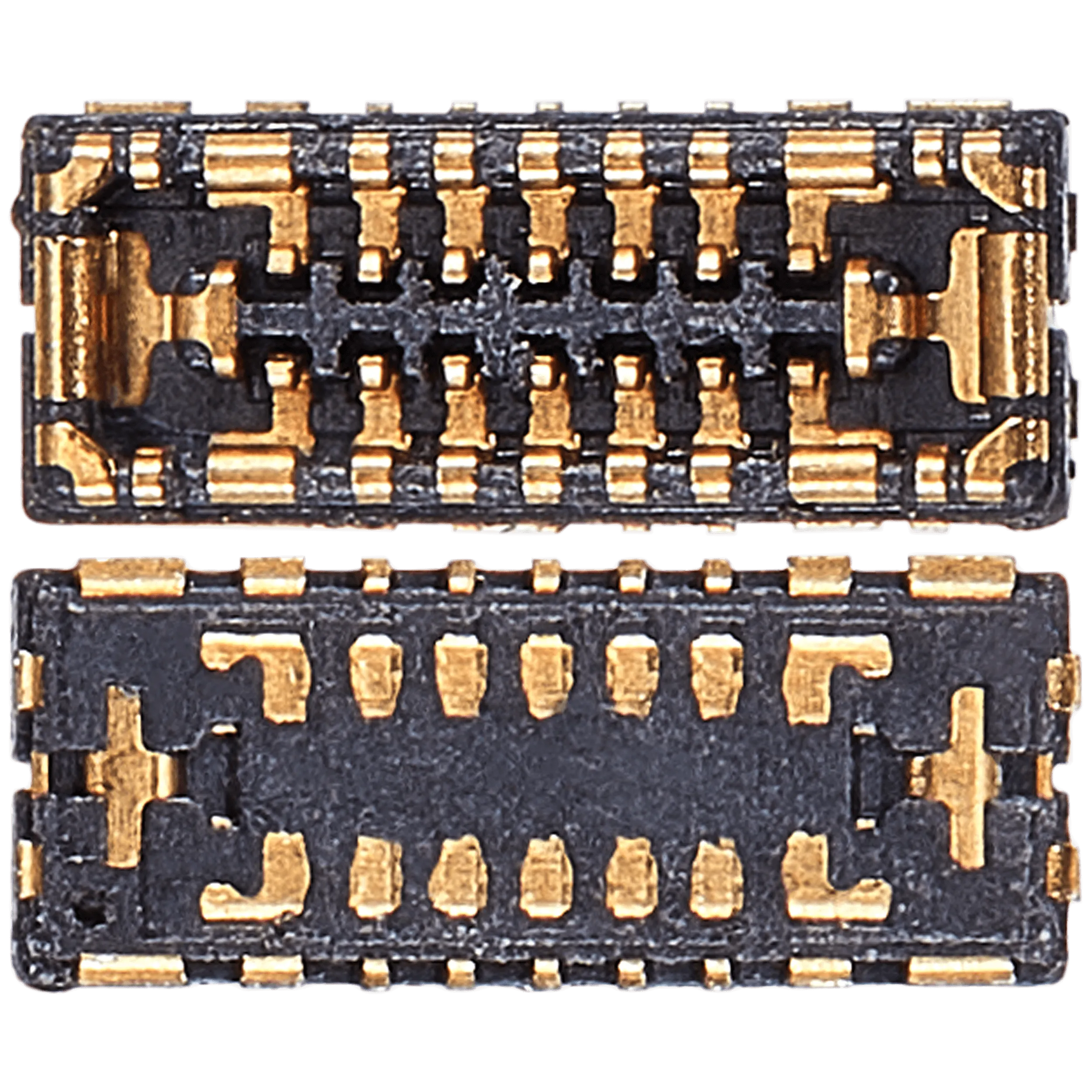 Näherungssensor FPC-Anschluss für iPhone Air (10 Pin) – Bild 2