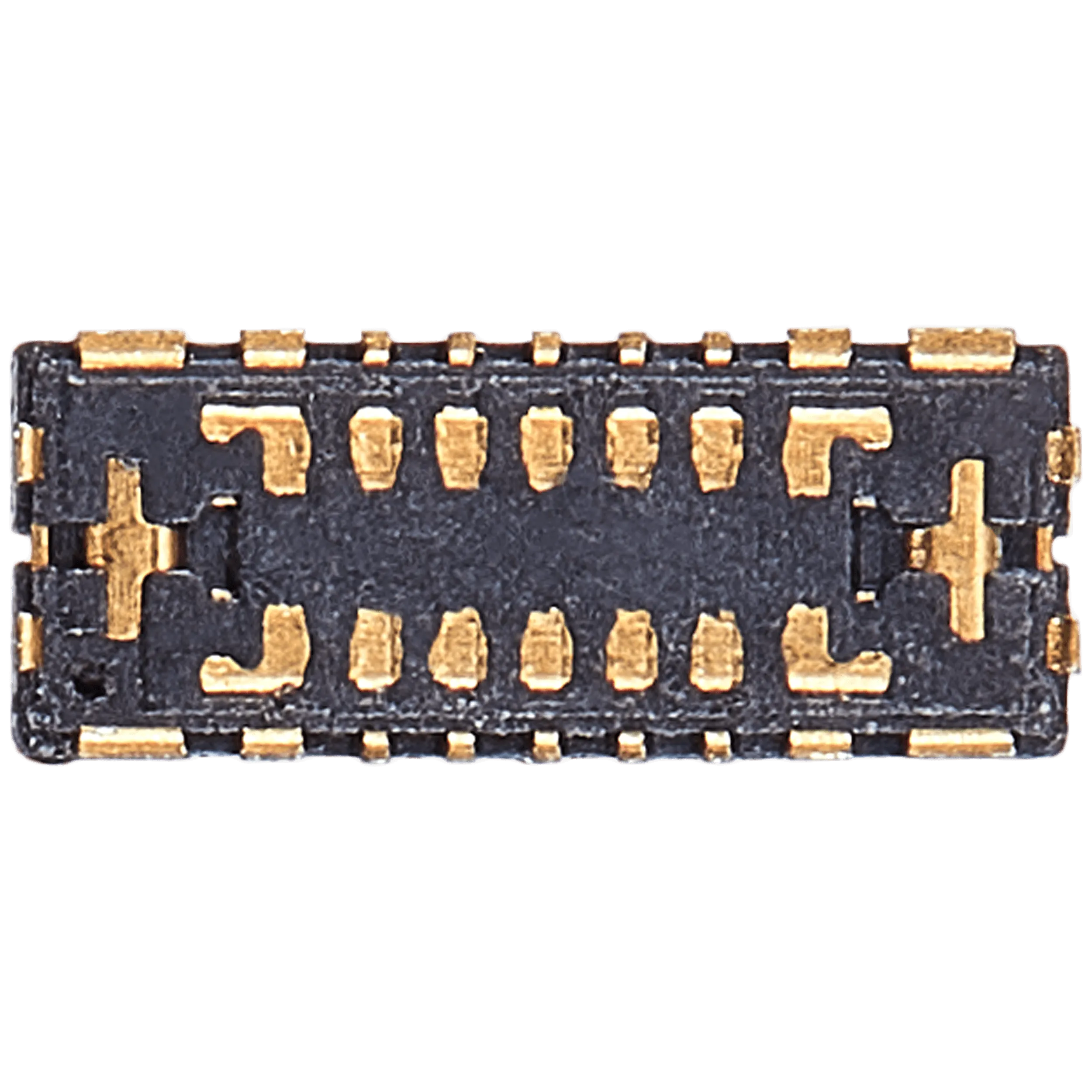 Näherungssensor FPC-Anschluss für iPhone Air (10 Pin) – Bild 3