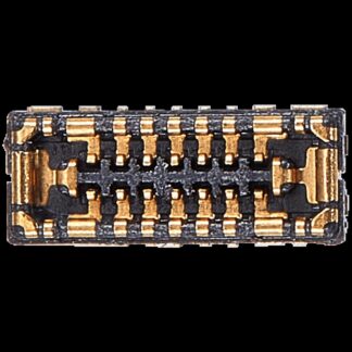 Näherungssensor FPC-Anschluss für iPhone Air (10 Pin)