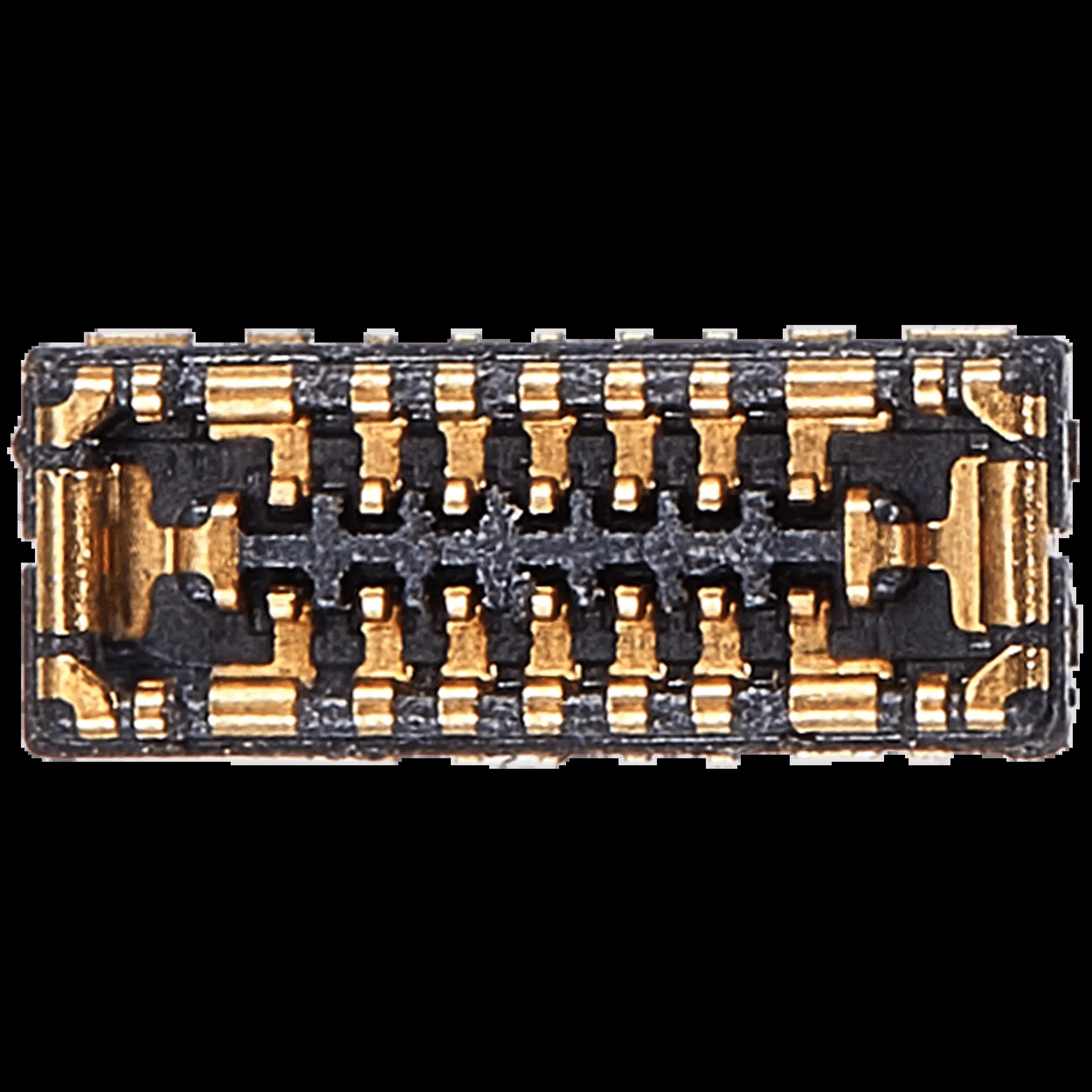 Näherungssensor FPC-Anschluss für iPhone Air (10 Pin)