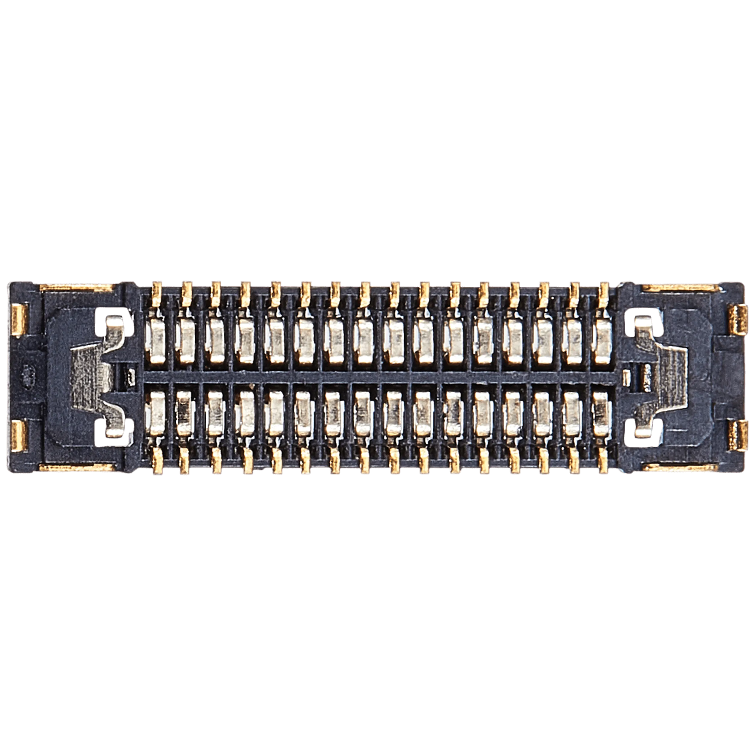 Ladebuchse FPC-Anschluss für iPhone Air (32 Pin) – Bild 3