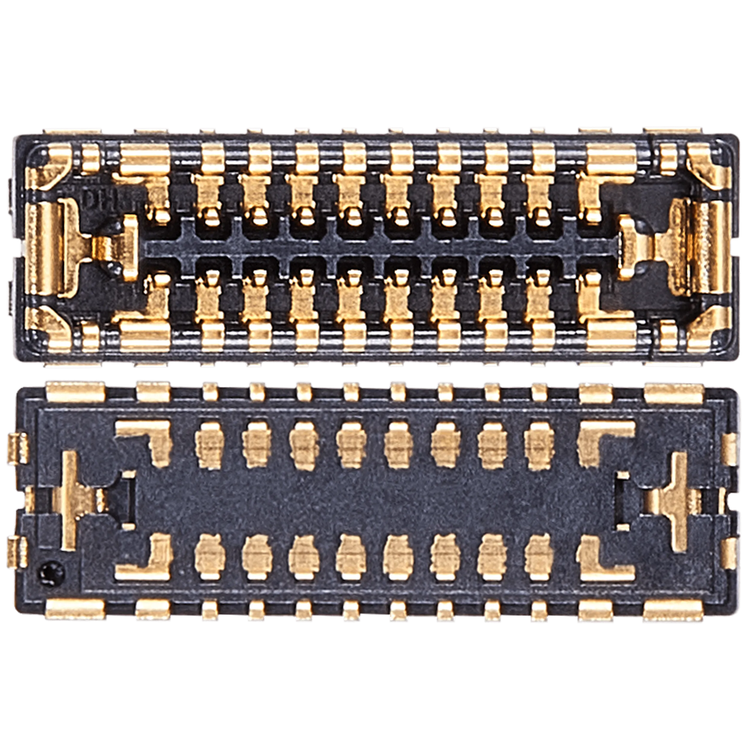 Frontkamera FPC-Anschluss für iPhone Air (16 Pin) – Bild 2