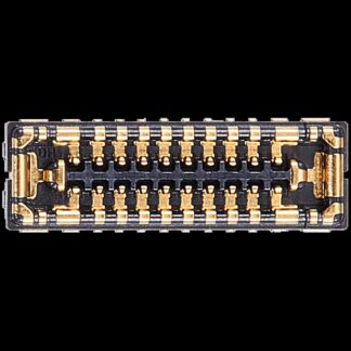 Frontkamera FPC-Anschluss für iPhone Air (16 Pin)
