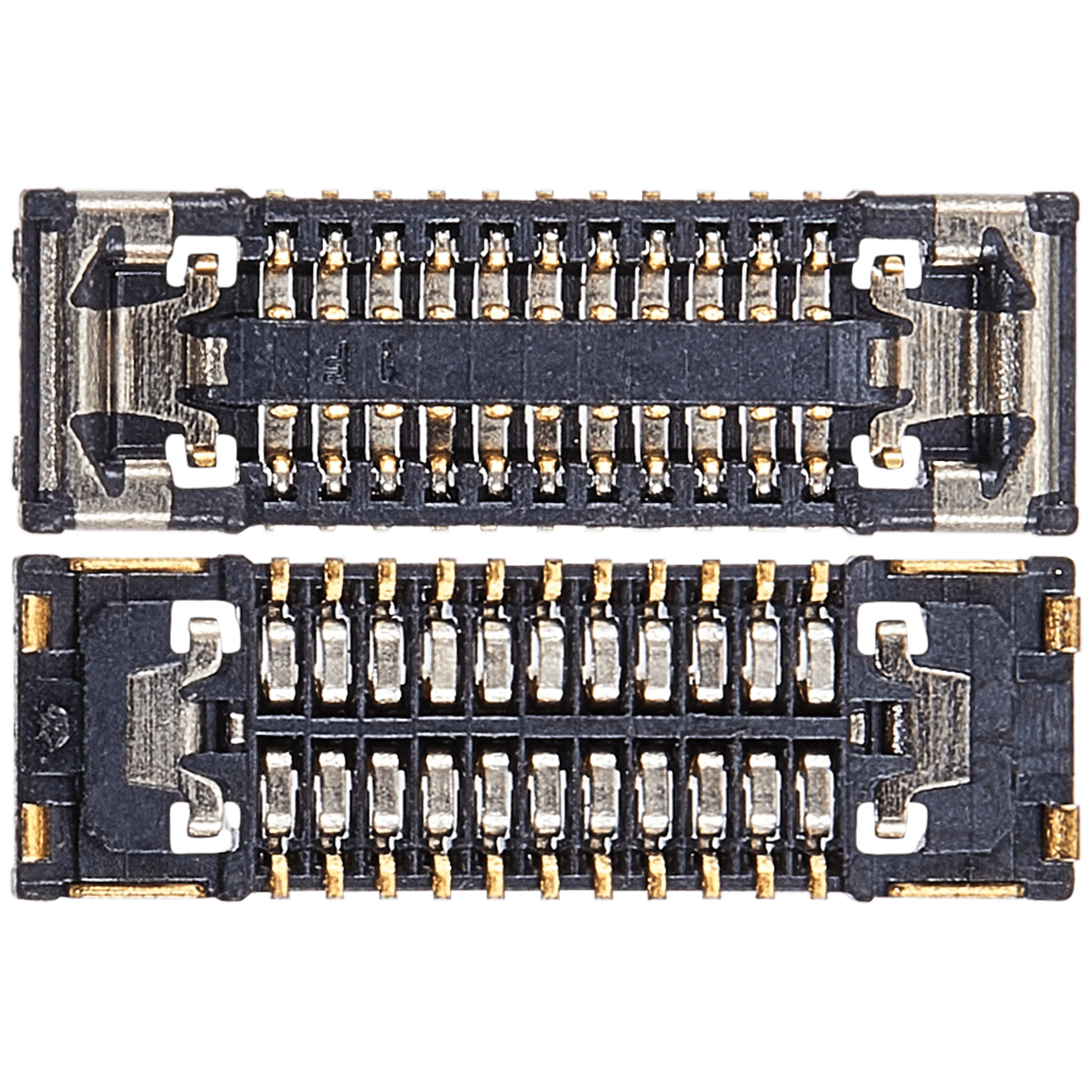 Rückkamera FPC-Anschluss für iPhone Air (22 Pin) – Bild 2