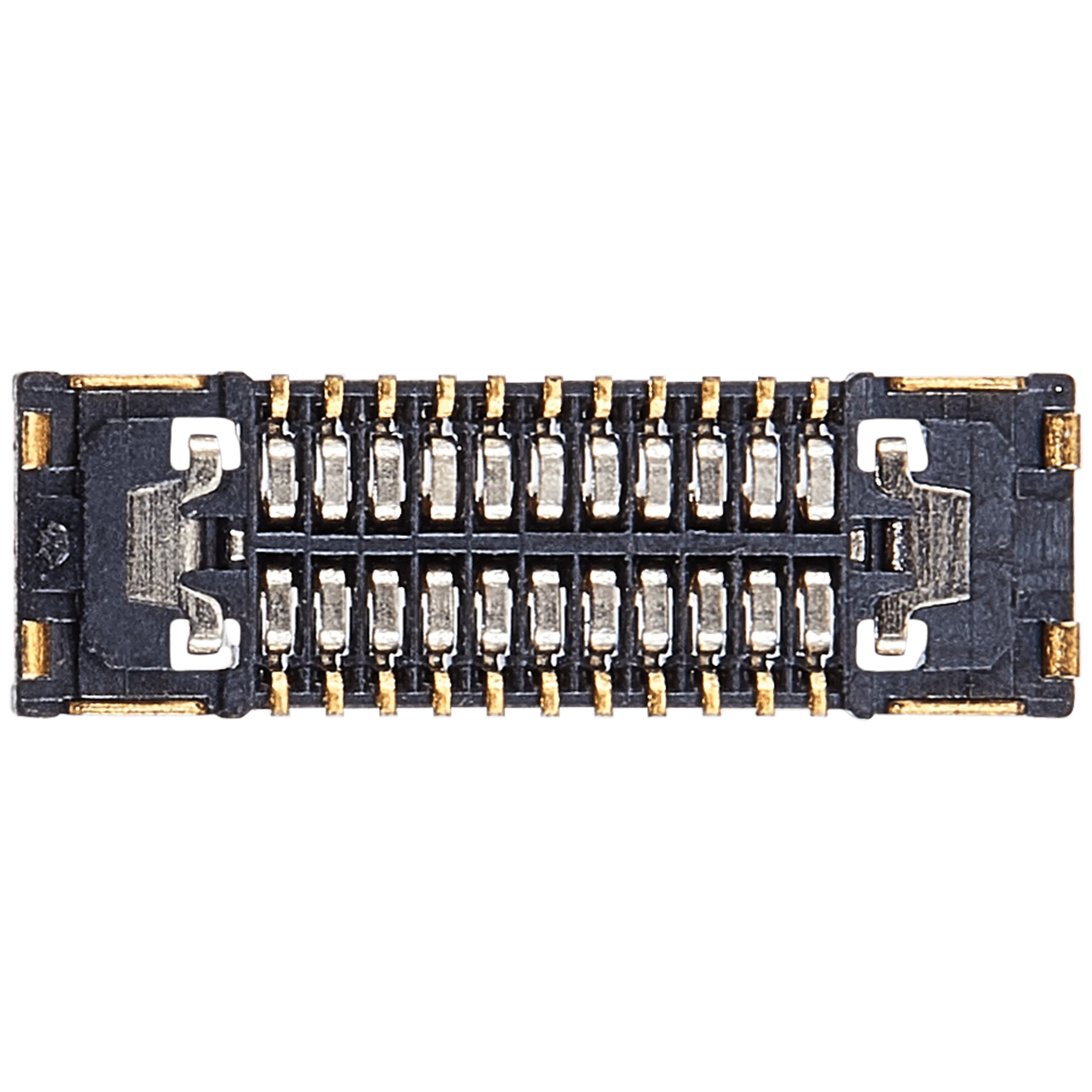 Rückkamera FPC-Anschluss für iPhone Air (22 Pin) – Bild 3