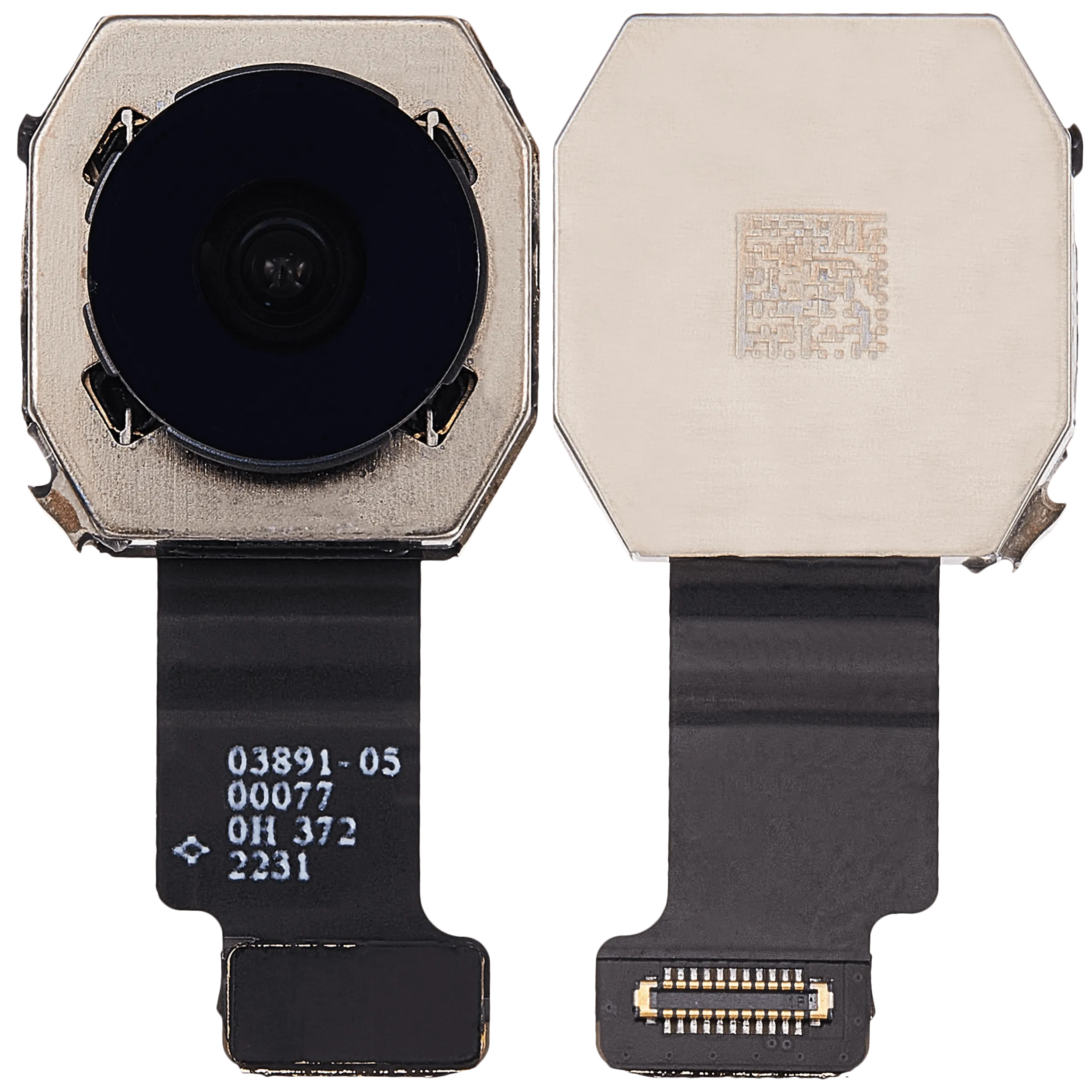 Rückkamera (Ultraweitwinkel) für iPhone 14 Pro / 14 Pro Max – Bild 2
