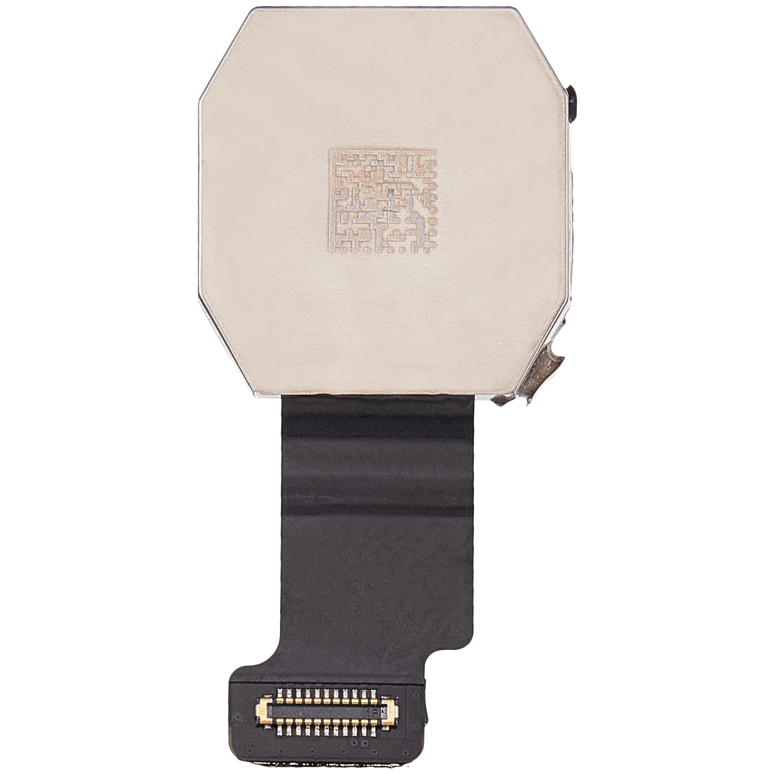 Rückkamera (Ultraweitwinkel) für iPhone 14 Pro / 14 Pro Max – Bild 3