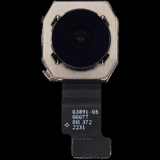 Rückkamera (Ultraweitwinkel) für iPhone 14 Pro / 14 Pro Max