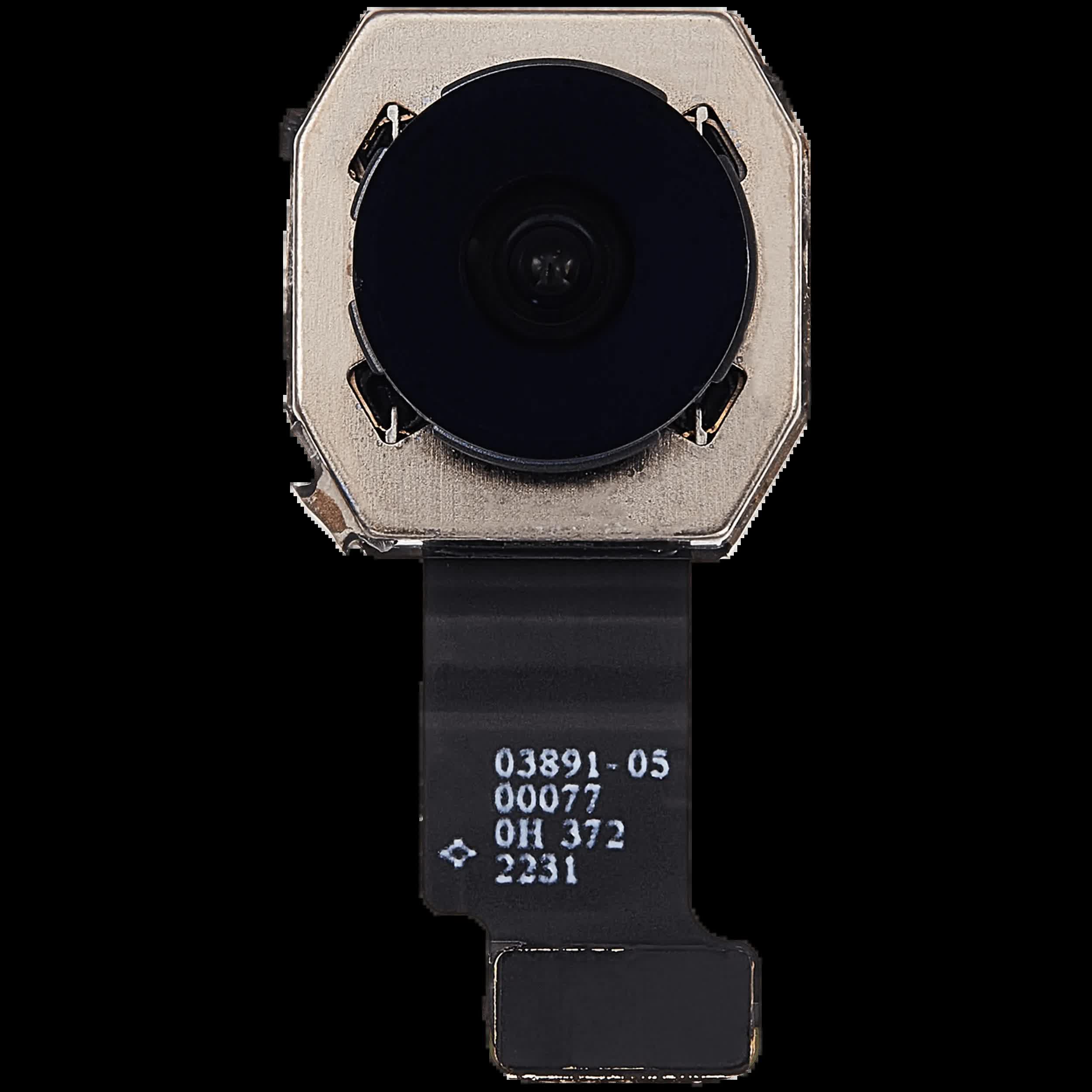 Rückkamera (Ultraweitwinkel) für iPhone 14 Pro / 14 Pro Max