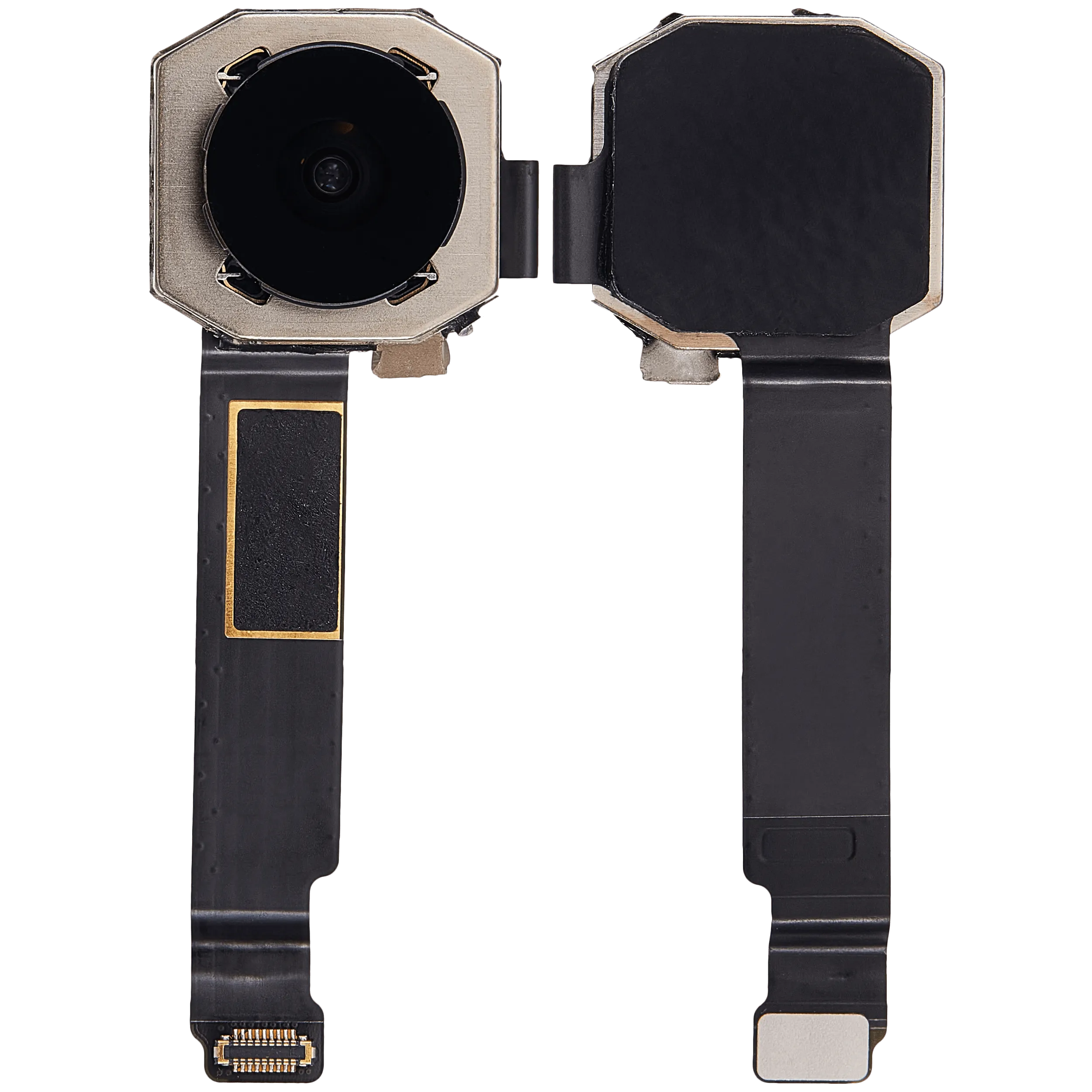 Rückkamera (Ultraweitwinkel) für iPhone 17 Pro / iPhone 17 Pro Max – Bild 2