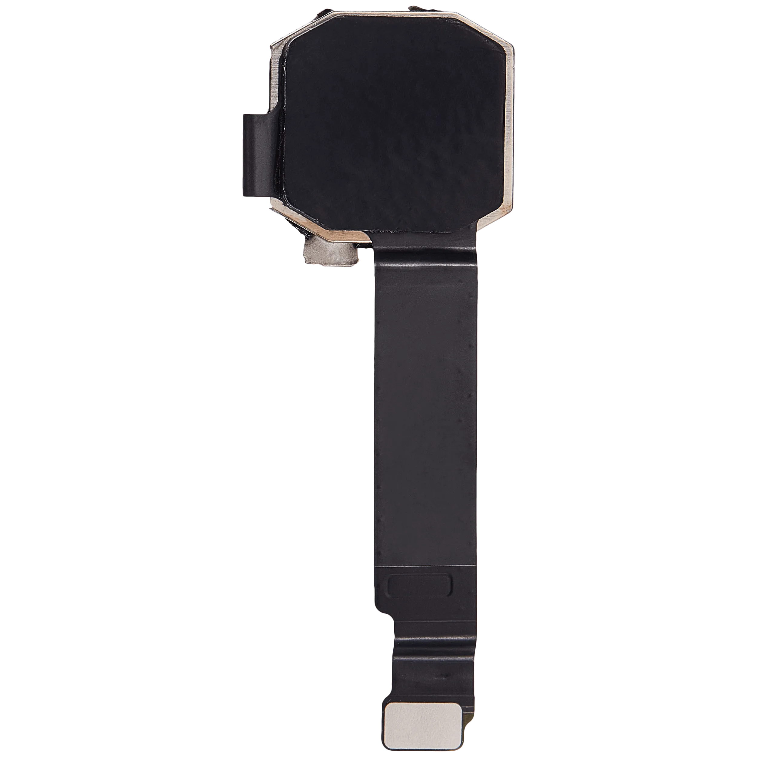 Rückkamera (Ultraweitwinkel) für iPhone 17 Pro / iPhone 17 Pro Max – Bild 3