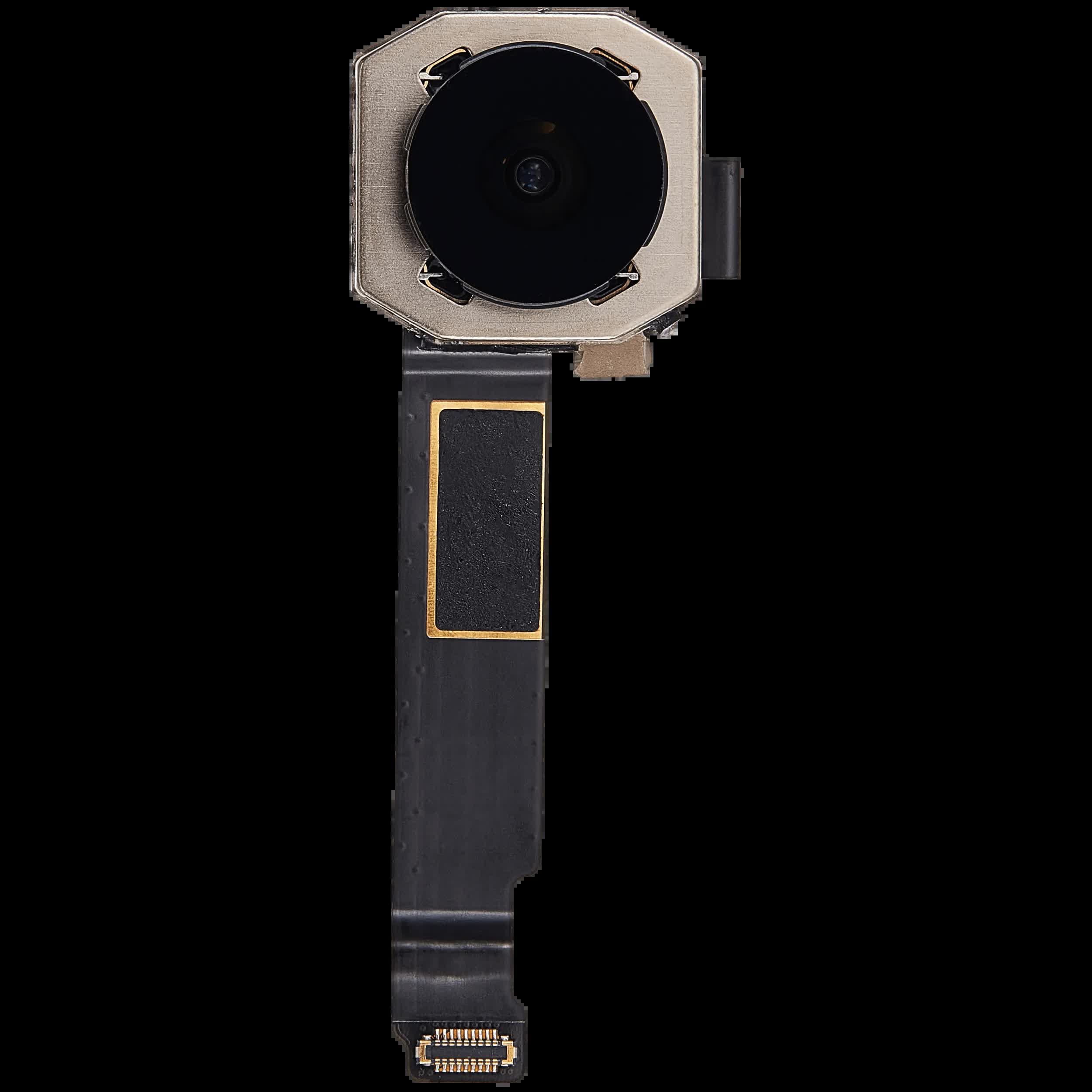 Rückkamera (Ultraweitwinkel) für iPhone 17 Pro / iPhone 17 Pro Max