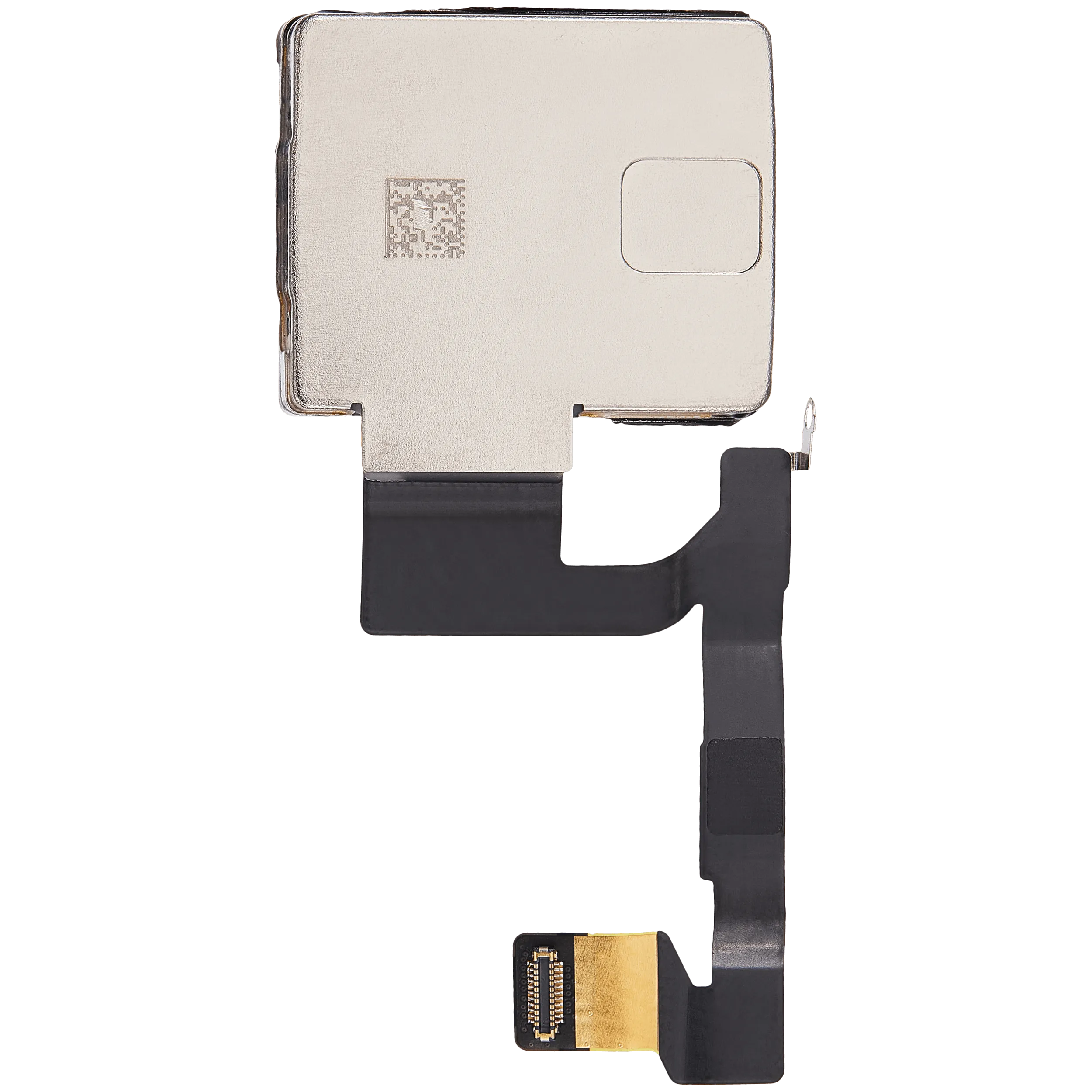 Rückkamera (Teleobjektiv) für iPhone 17 Pro / iPhone 17 Pro Max – Bild 3