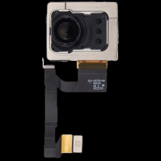 Rückkamera (Teleobjektiv) für iPhone 17 Pro / iPhone 17 Pro Max