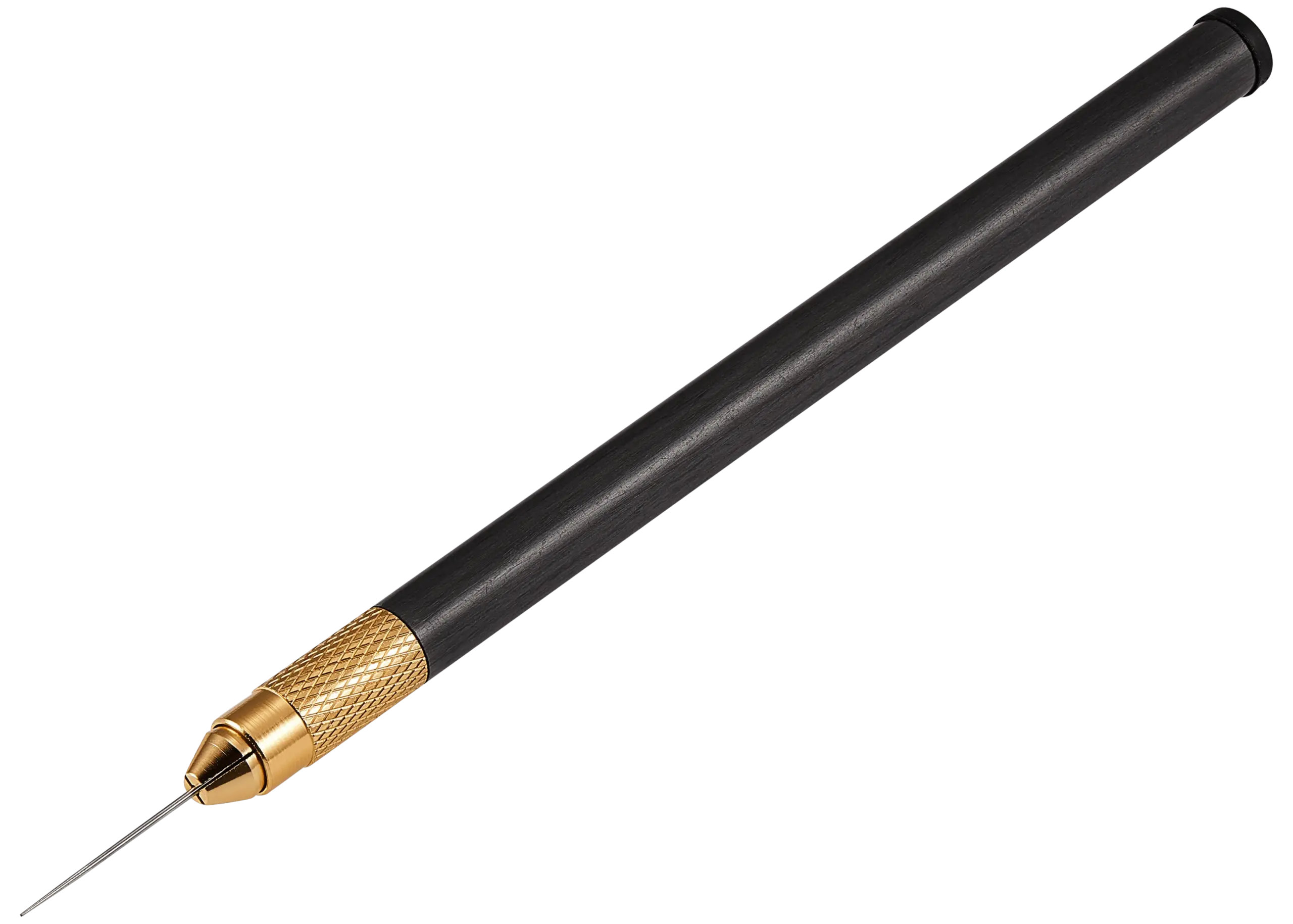 SC88 IC Micro-Point Pry Needle Set mit Ultralight Carbon Fiber Handle (2UUL) – Bild 3
