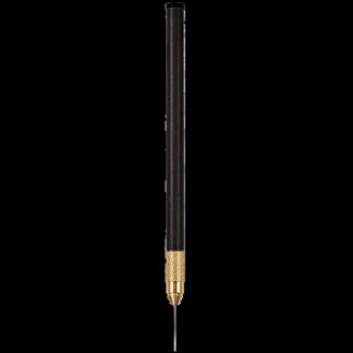 SC88 IC Micro-Point Pry Needle Set mit Ultralight Carbon Fiber Handle (2UUL)