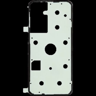 Rückdeckel Klebefolie für Samsung Galaxy A56 (A566 / 2025)