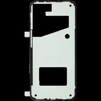 Rückdeckel Klebefolie für Samsung Galaxy A36 (A366 / 2025)