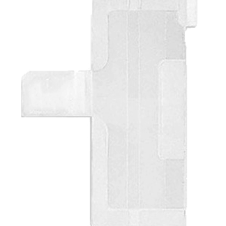Display Klebefolie für MacBook Pro 16" A2485 / A2780 / A2991 / A3403/ A3186 / A3428