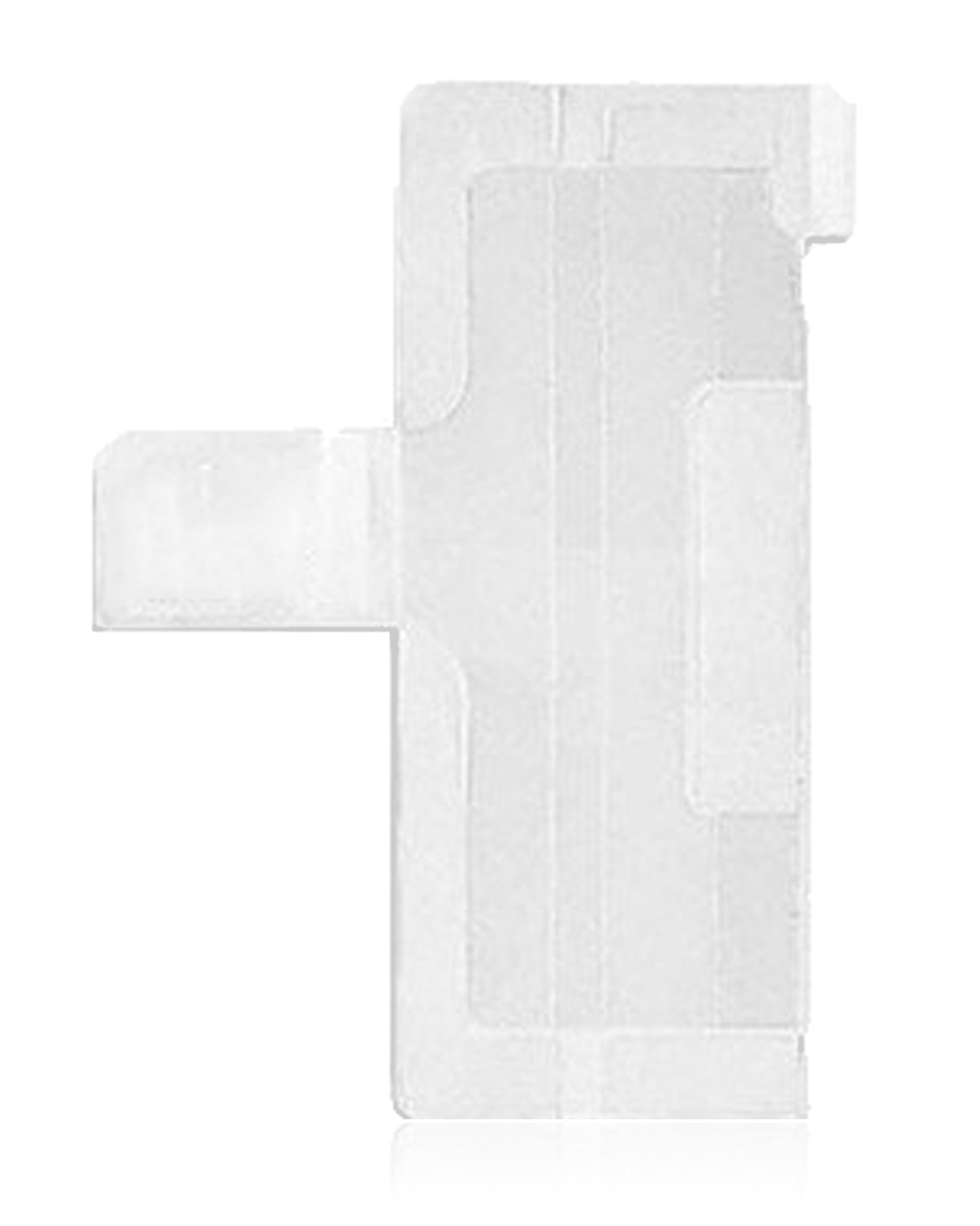 Display Klebefolie für MacBook Pro 16" A2485 / A2780 / A2991 / A3403/ A3186 / A3428 – Bild 2