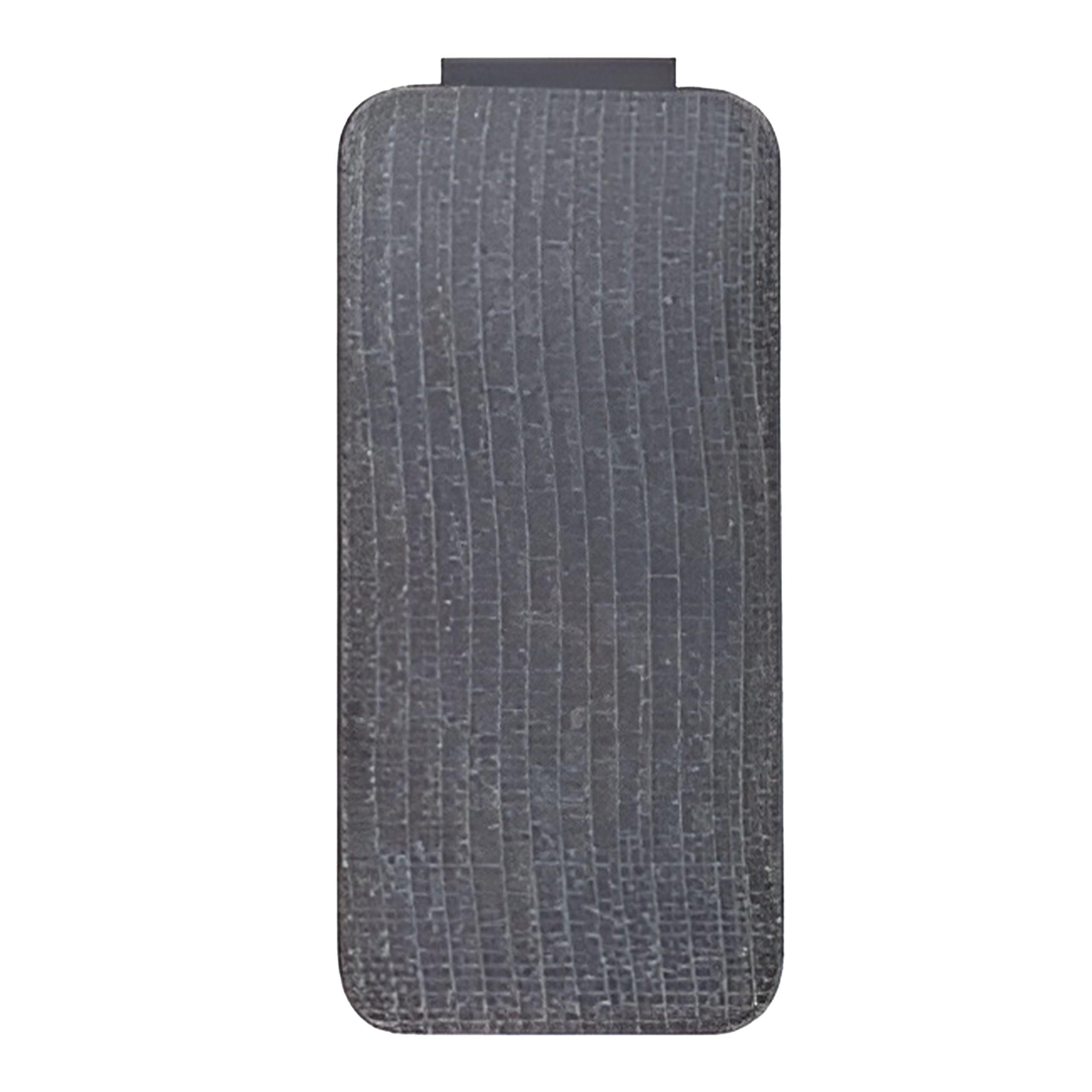 Display Klebefolie für MacBook Pro 16" A2485 / A2780 / A2991 / A3403/ A3186 / A3428 – Bild 5