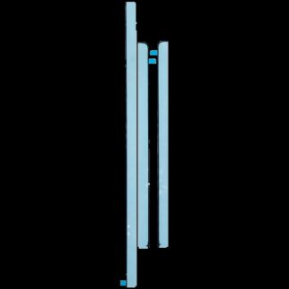 Display Klebefolie für MacBook Pro 16" A2485 / A2780 / A2991 / A3403/ A3186 / A3428
