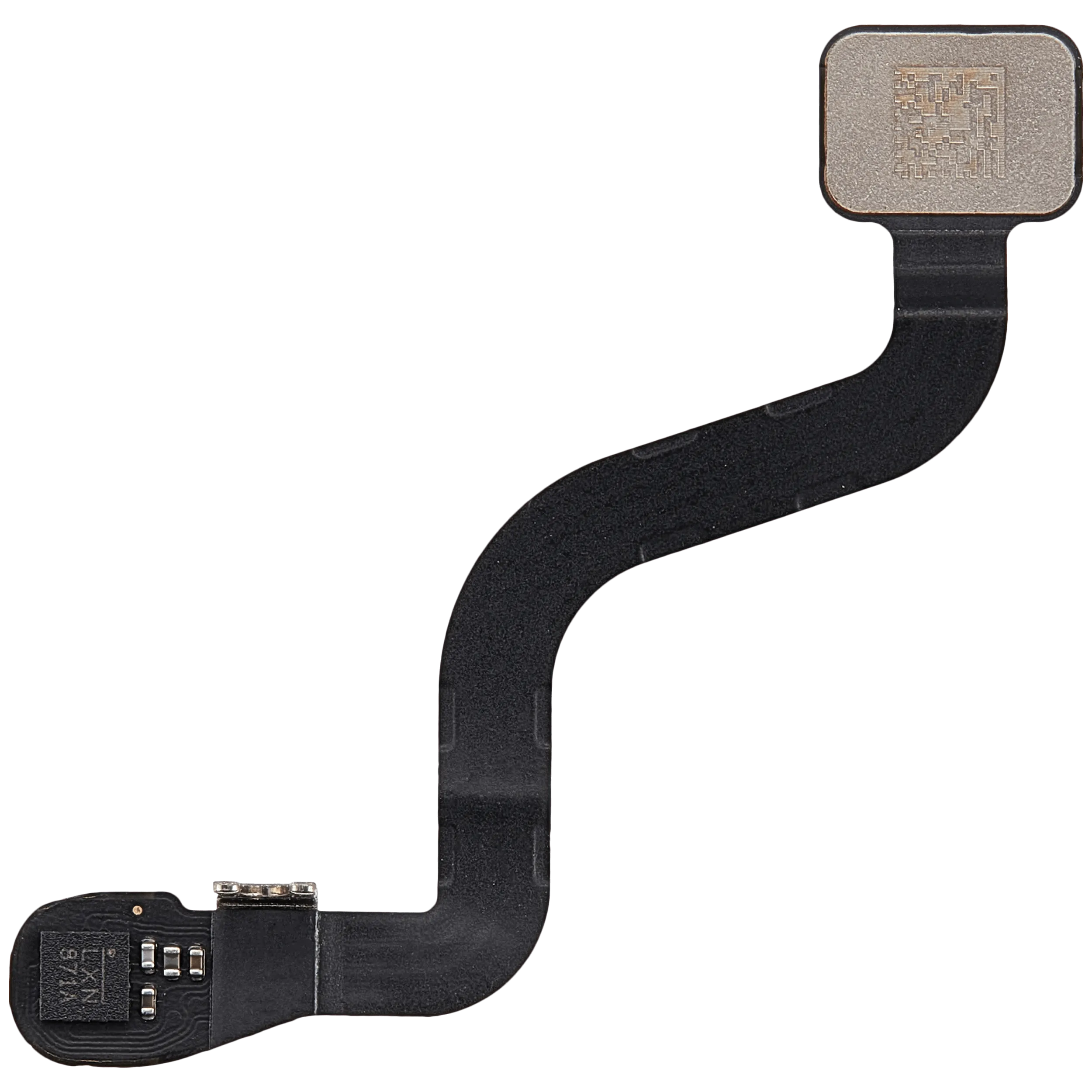 Lid Angle Sensor (LAS) Flexkabel für MacBook Pro 14" A3434 (2025) (Nerd.tool.1) – Bild 3