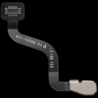 Lid Angle Sensor (LAS) Flexkabel für MacBook Pro 14" A3434 (2025) (Nerd.tool.1)
