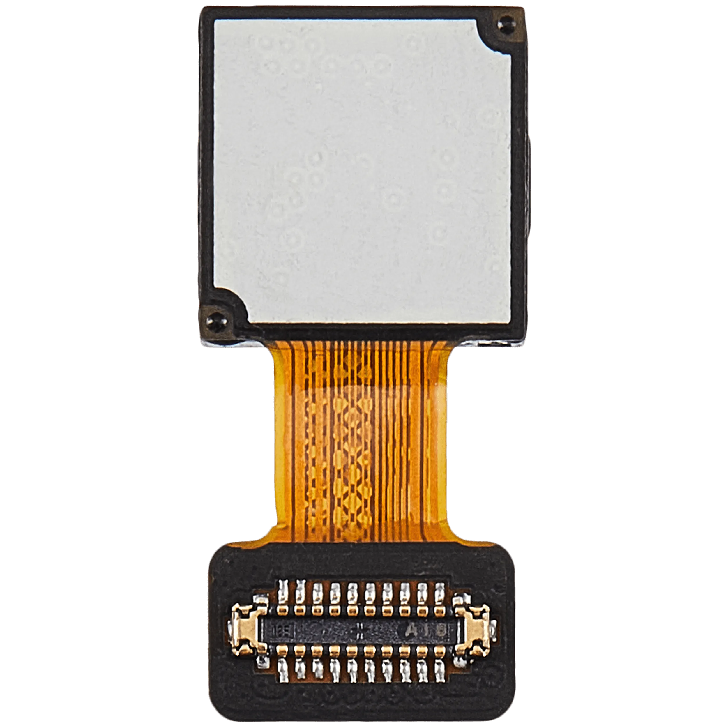 Rückkamera (Macro) für Samsung Galaxy A56 (A566 / 2025) / A36 5G (A366 / 2025) (Premium) – Bild 2