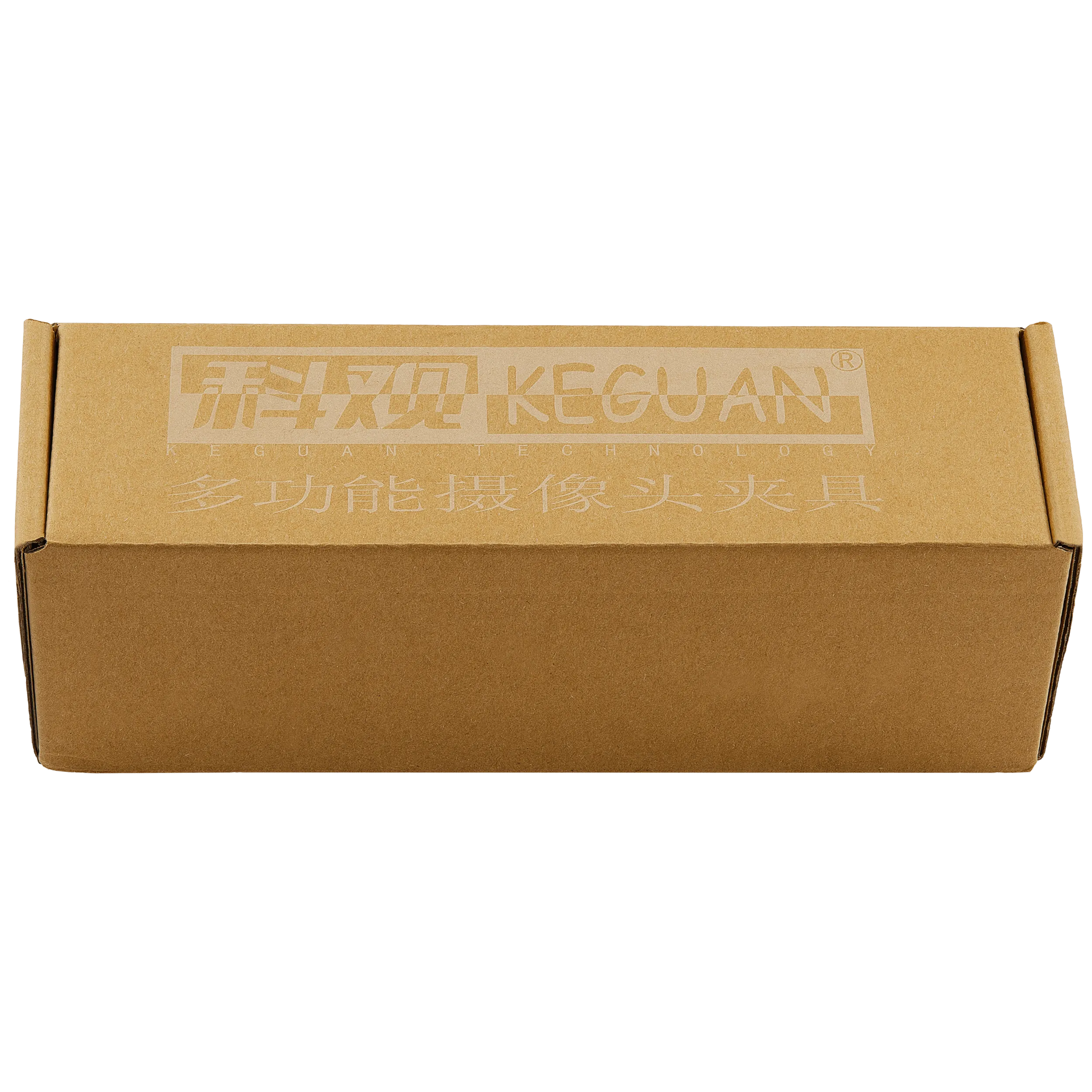 Frontkamera Face ID Repair Fixture Holder X-16 Series(KEGUAN) – Bild 2