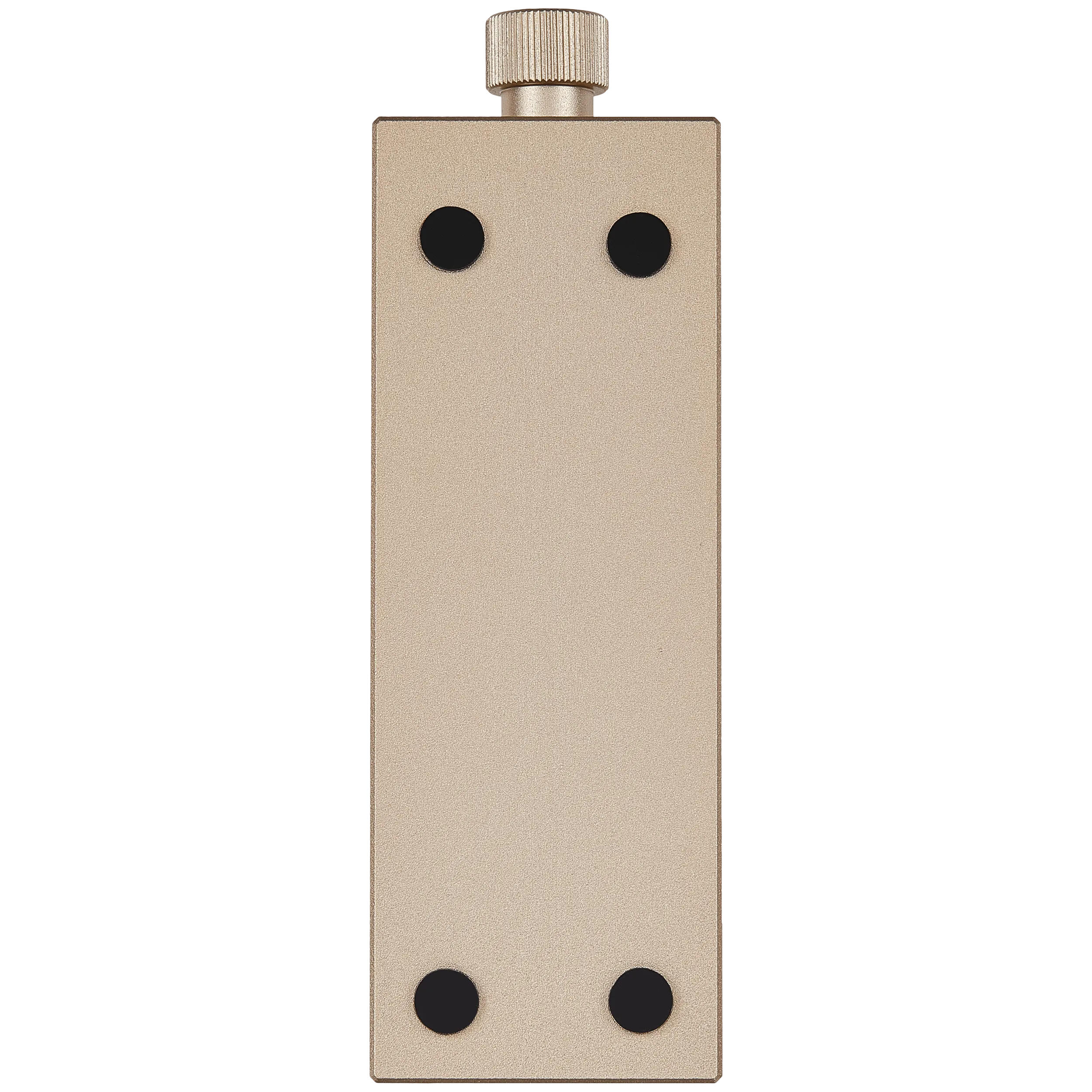 Frontkamera Face ID Repair Fixture Holder X-16 Series(KEGUAN) – Bild 4