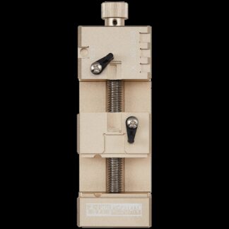 Frontkamera Face ID Repair Fixture Holder X-16 Series（KEGUAN)