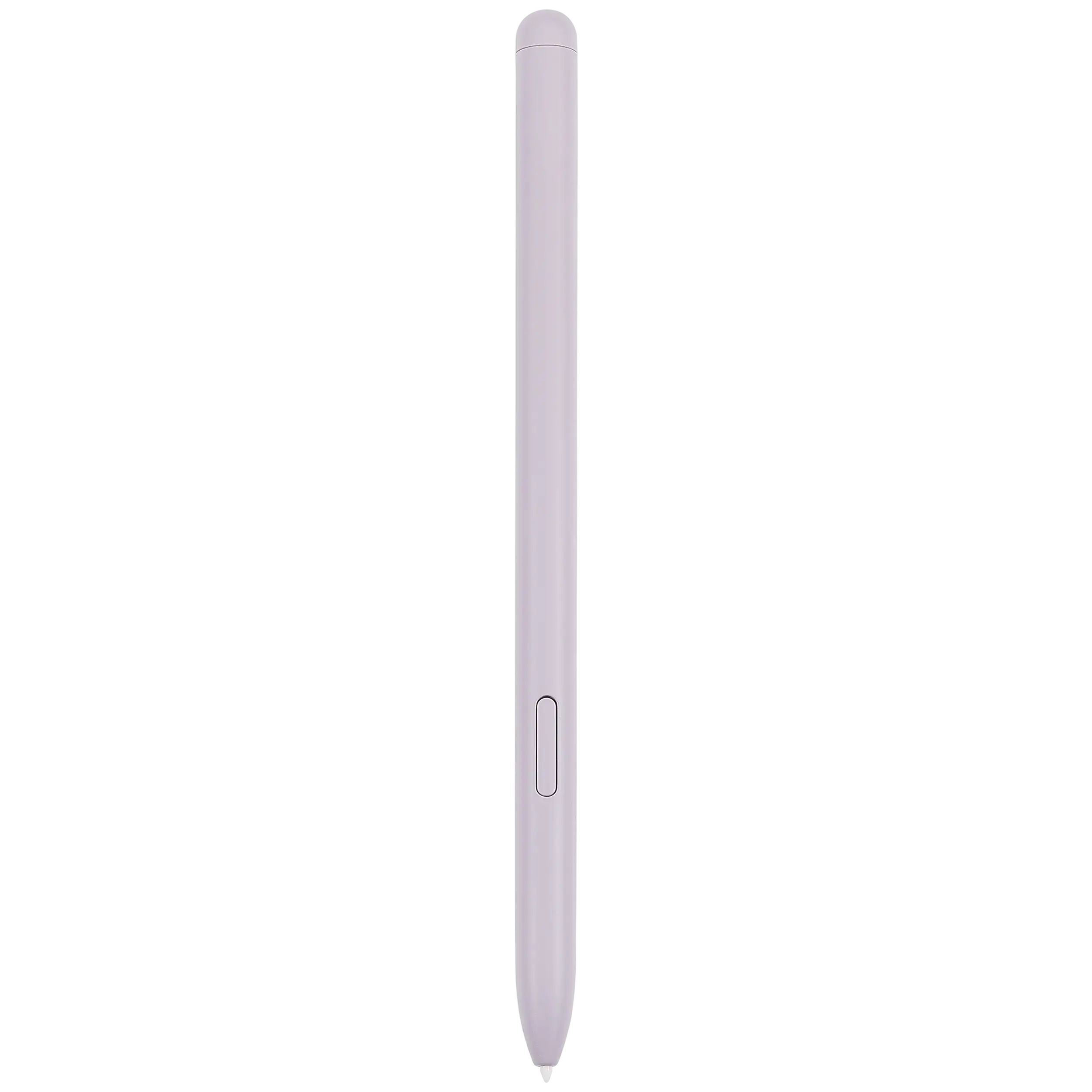 LCD Flexkabel für Samsung Galaxy Tab S10 Ultra 14.6" (X920/X926) (2024) (Premium) – Bild 5