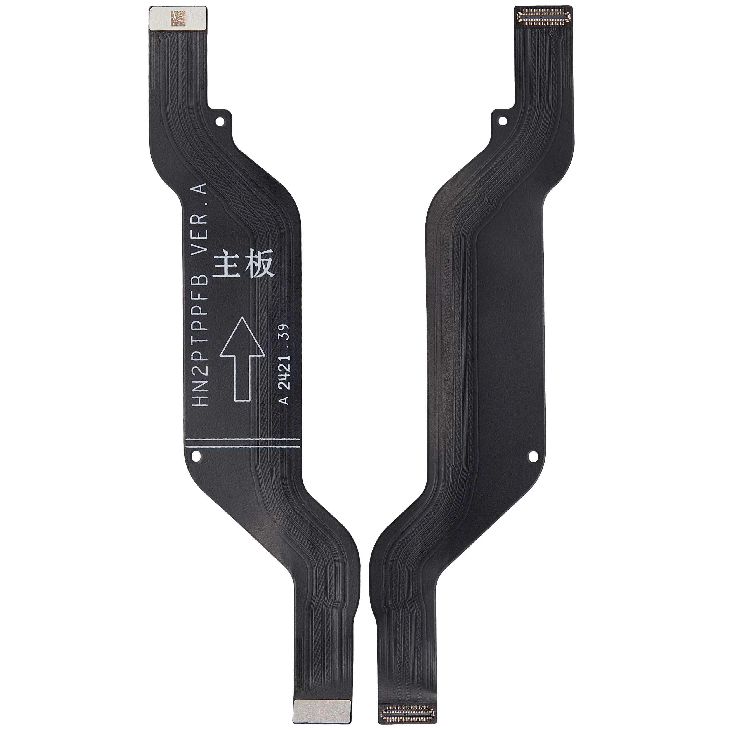 Mainboard-Flexkabel für Honor Magic7 Pro – Bild 2