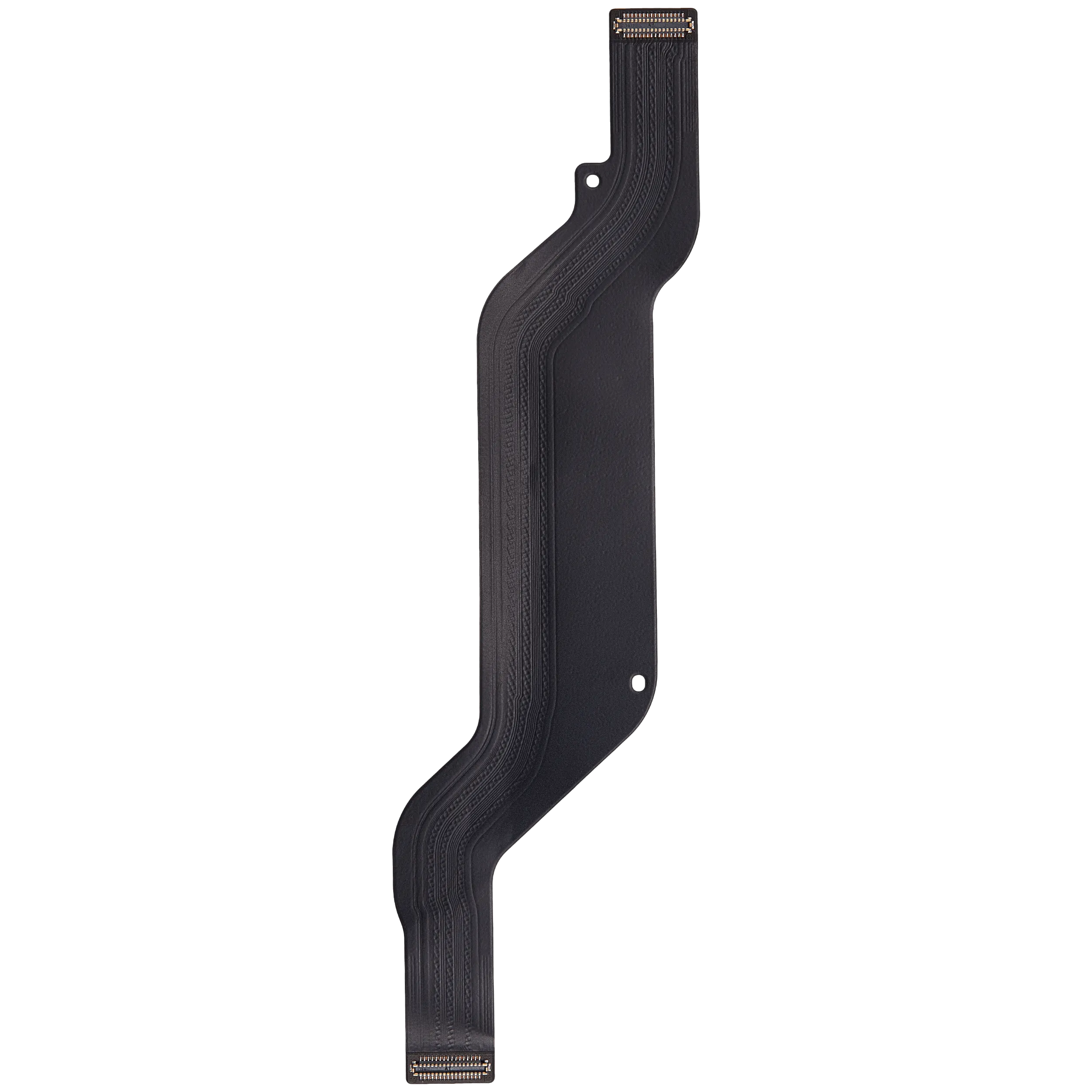 Mainboard-Flexkabel für Honor Magic7 Pro – Bild 3