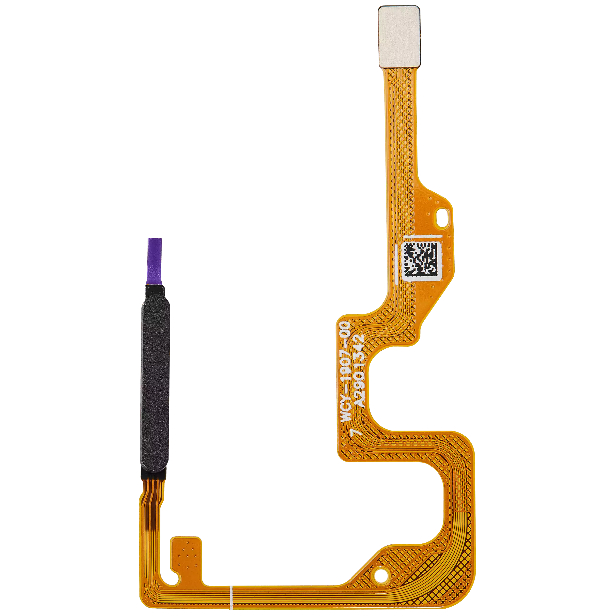 Mainboard-Flexkabel für Honor Magic7 Pro – Bild 4