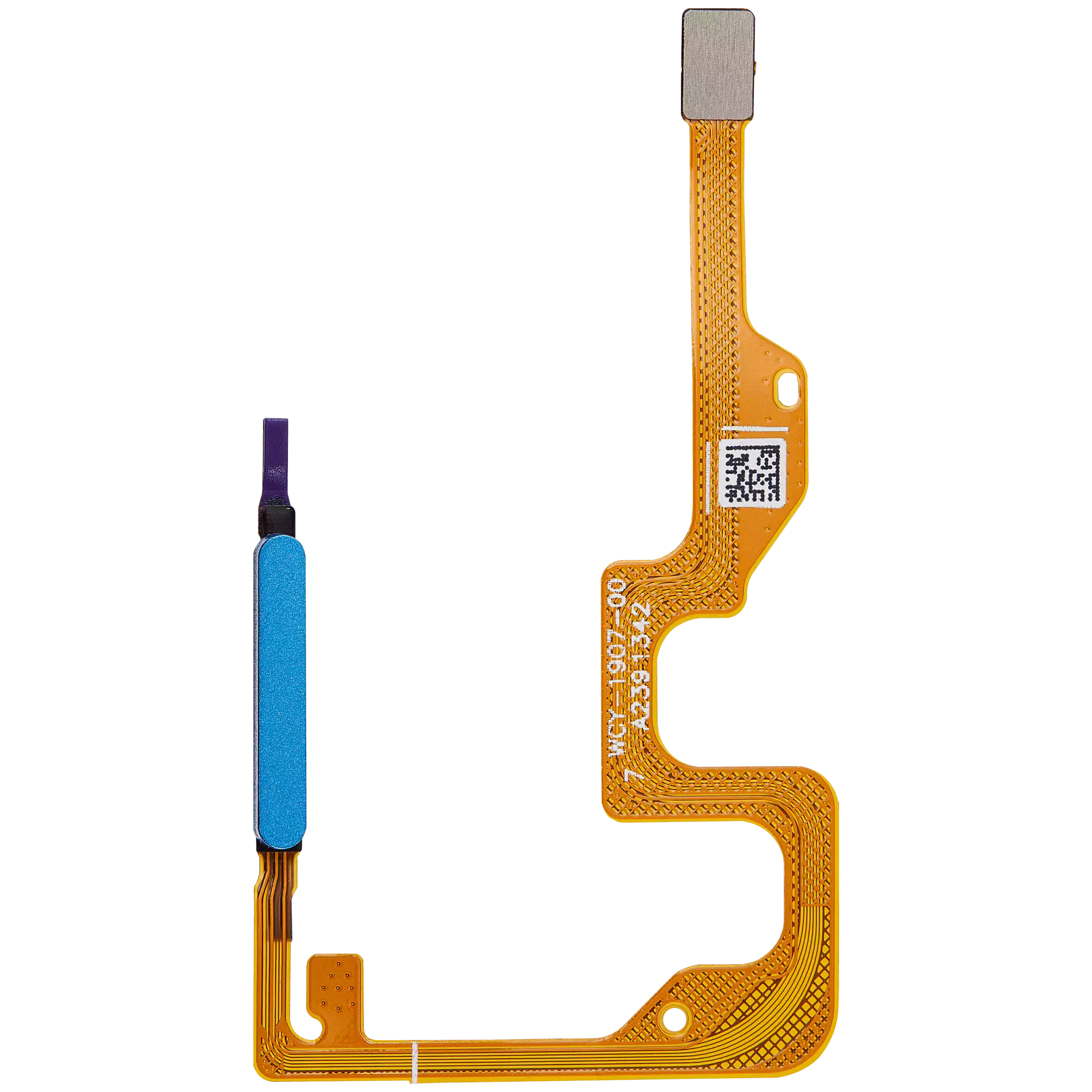 Mainboard-Flexkabel für Honor Magic7 Pro – Bild 5