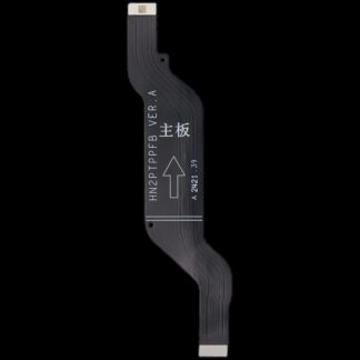 Mainboard-Flexkabel für Honor Magic7 Pro