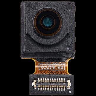 Frontkamera für Honor Magic7 Pro