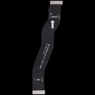 LCD Flexkabel für Samsung Galaxy S26