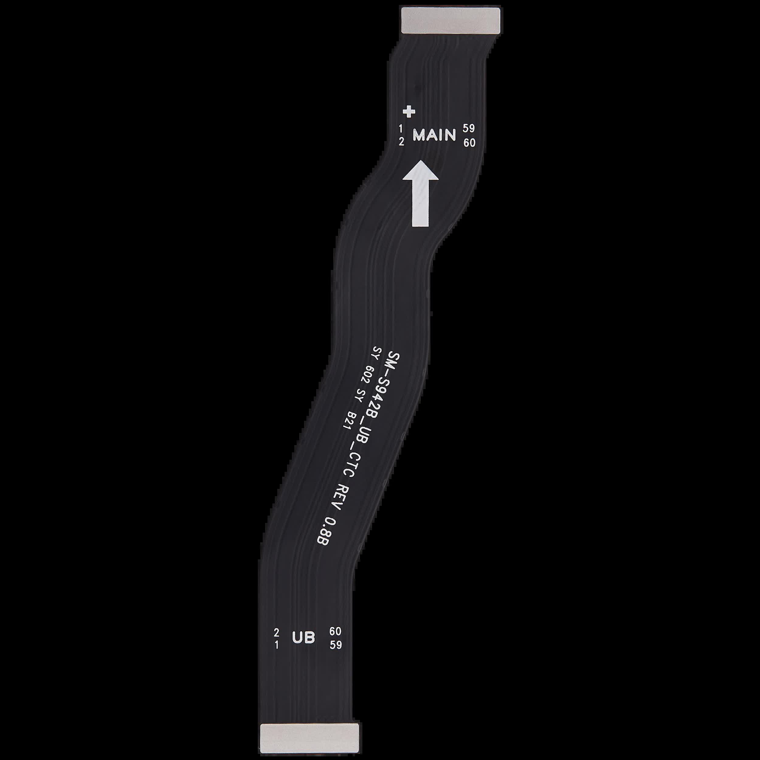 LCD Flexkabel für Samsung Galaxy S26