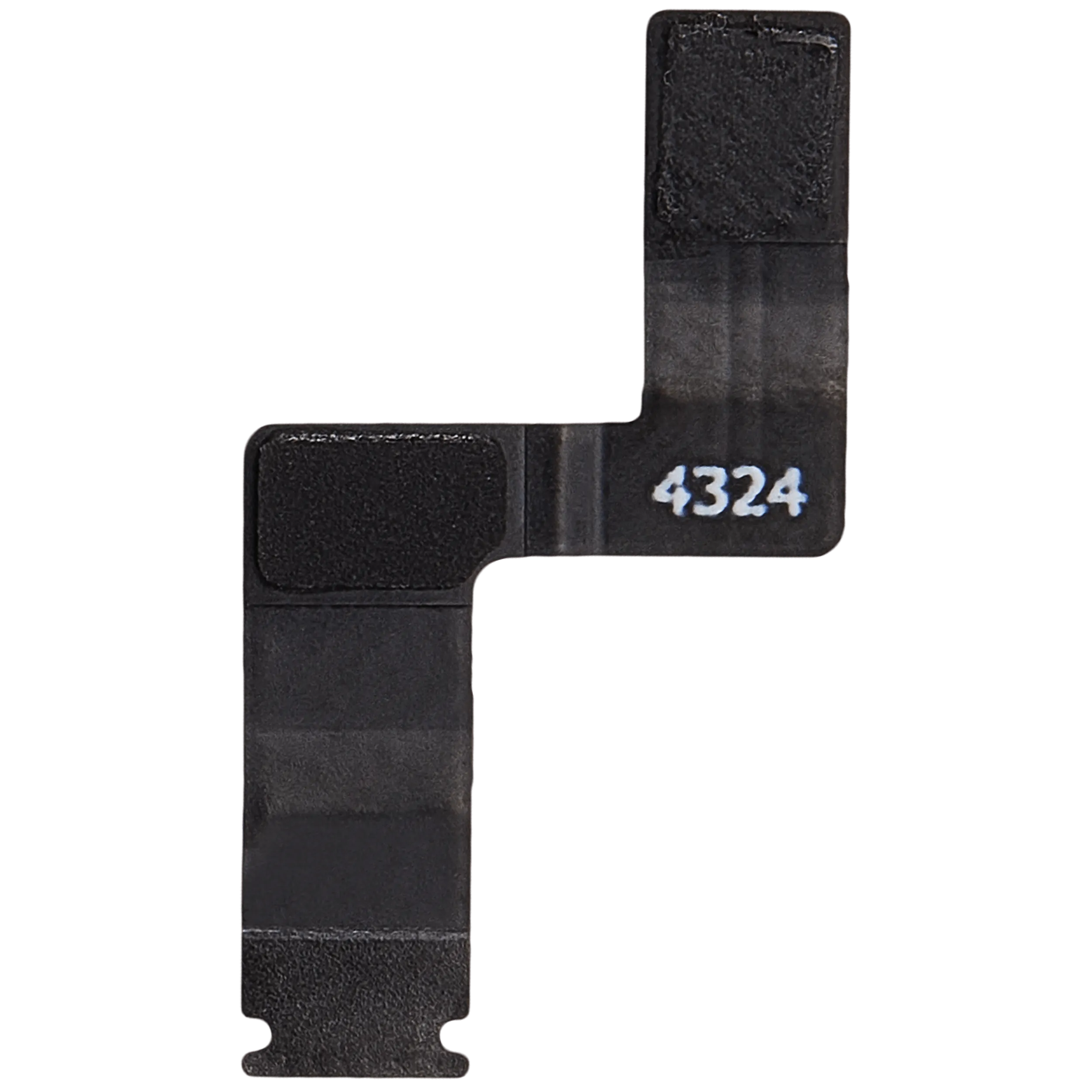 Proximity Small Light Sensor Flexkabel für iPad Mini 7 (2024) (WiFi) (Premium) – Bild 2