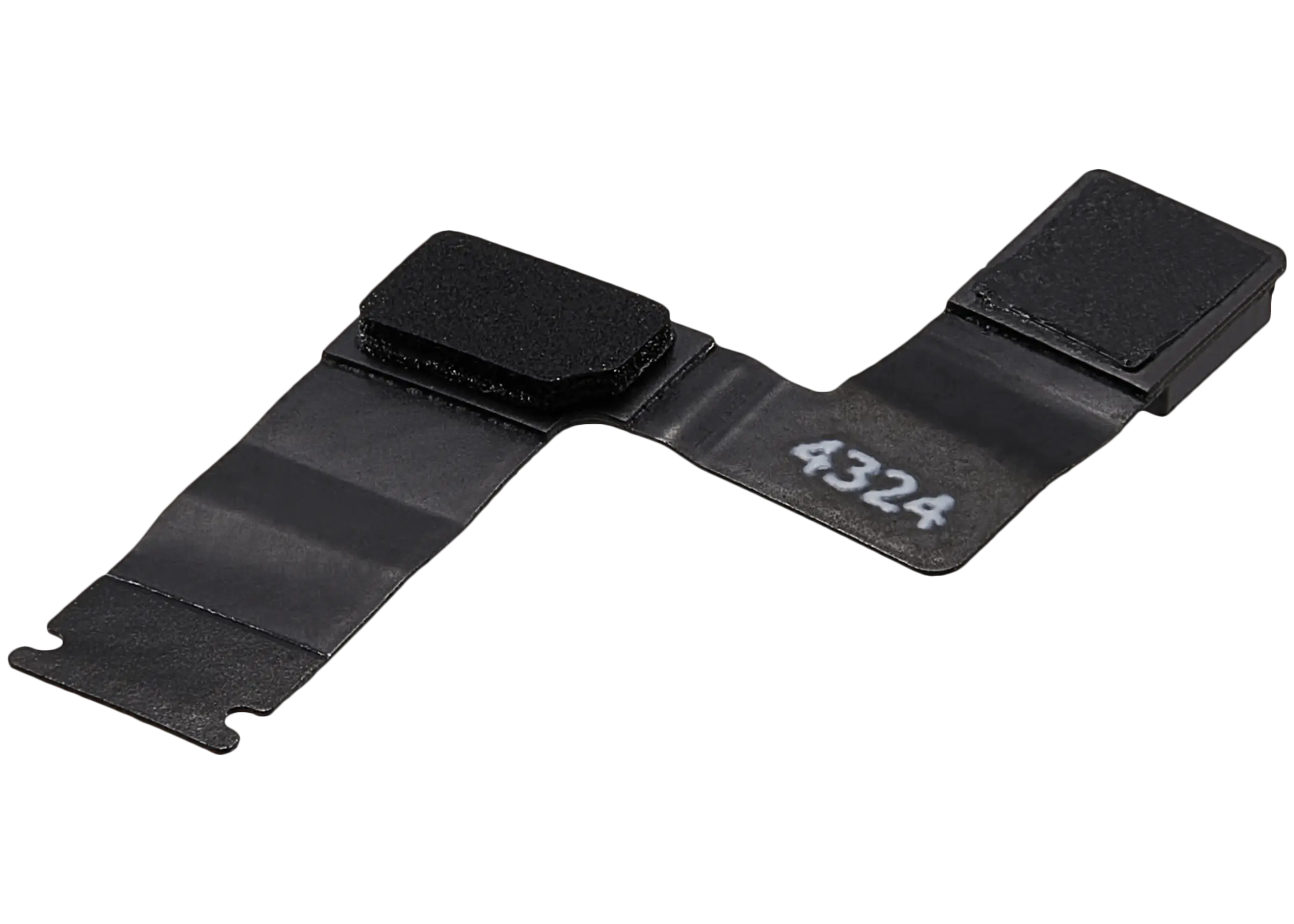 Proximity Small Light Sensor Flexkabel für iPad Mini 7 (2024) (WiFi) (Premium) – Bild 4