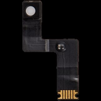 Proximity Small Light Sensor Flexkabel für iPad Mini 7 (2024) (WiFi) (Premium)