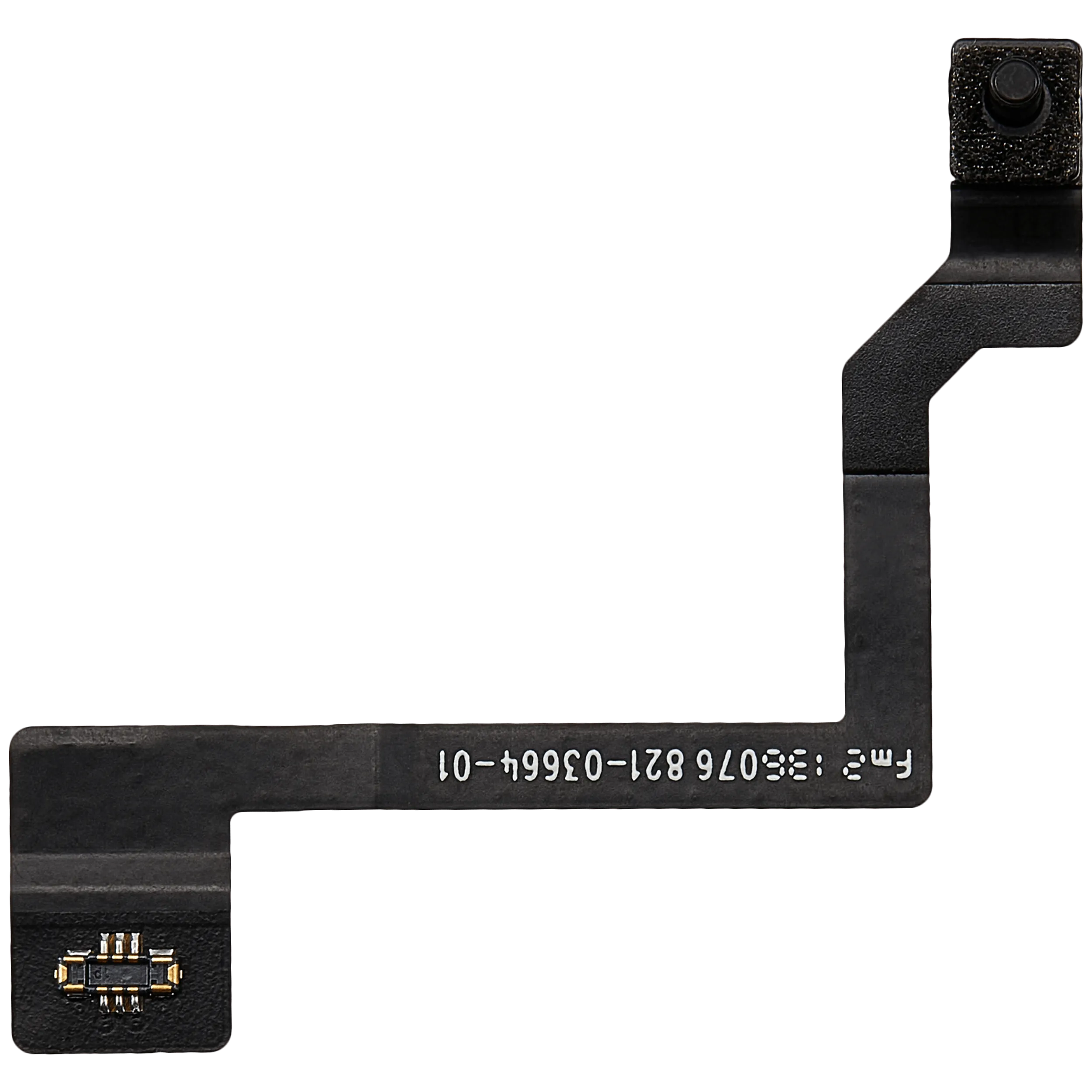 Proximity Light Sensor Flexkabel für iPad Mini 6 (2021) / iPad Mini 7 (2024) (WiFi) (Premium) – Bild 3